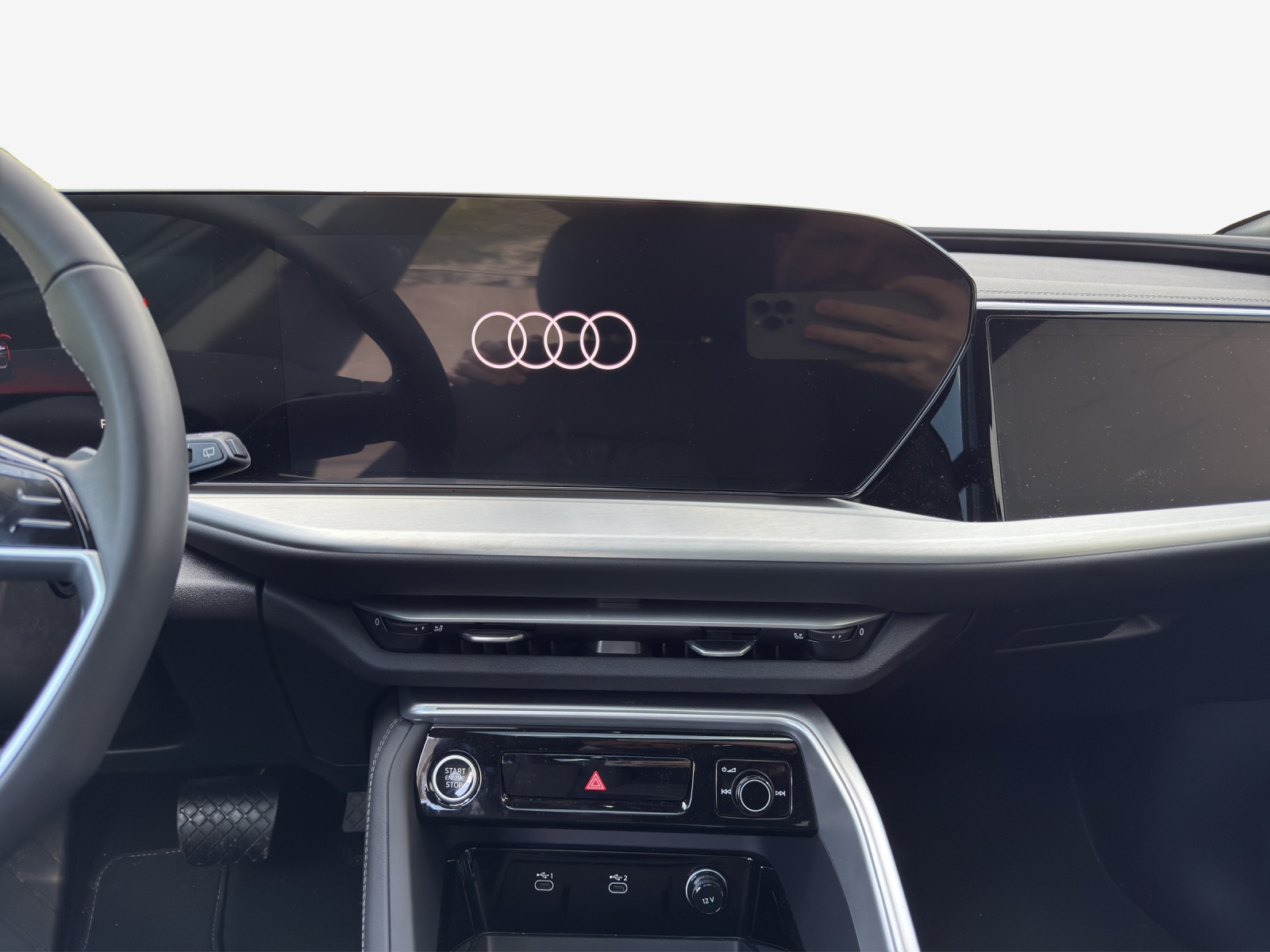 AUDI Q5 Sportback TFSI quattro 150 kW S-tronic-image-10