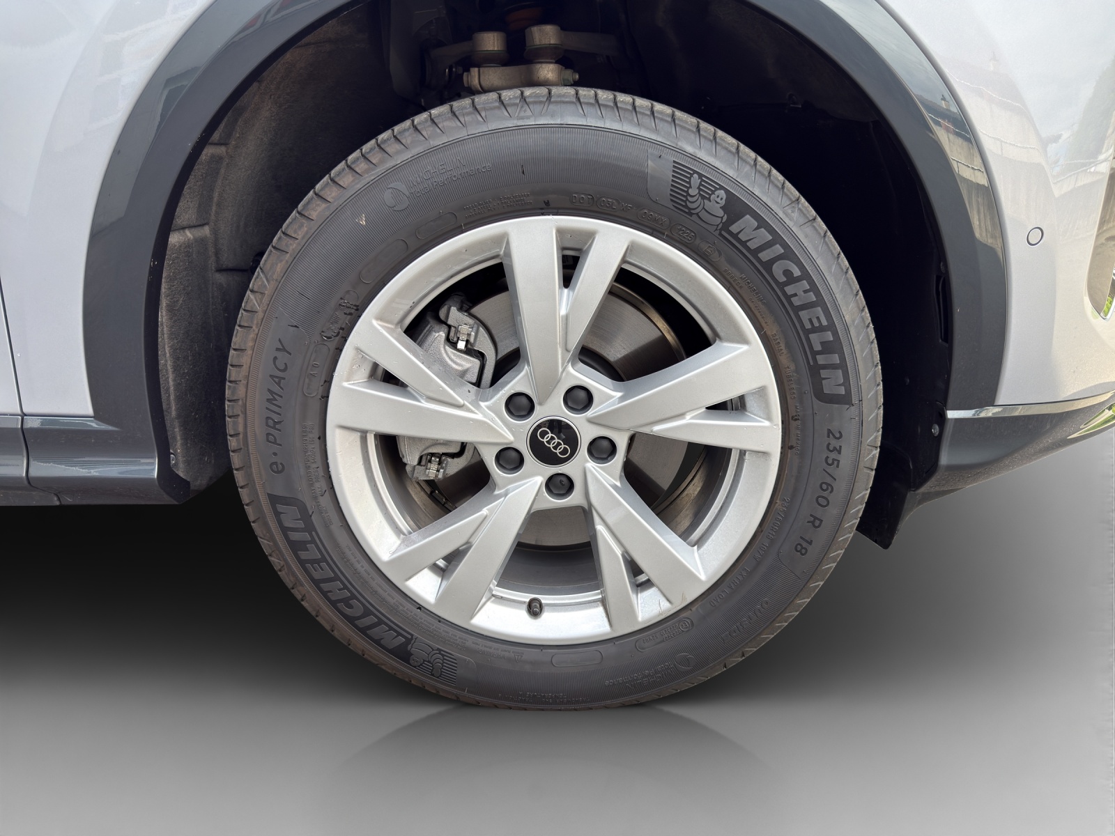 AUDI Q5 Sportback TFSI quattro 150 kW S-tronic-image-15
