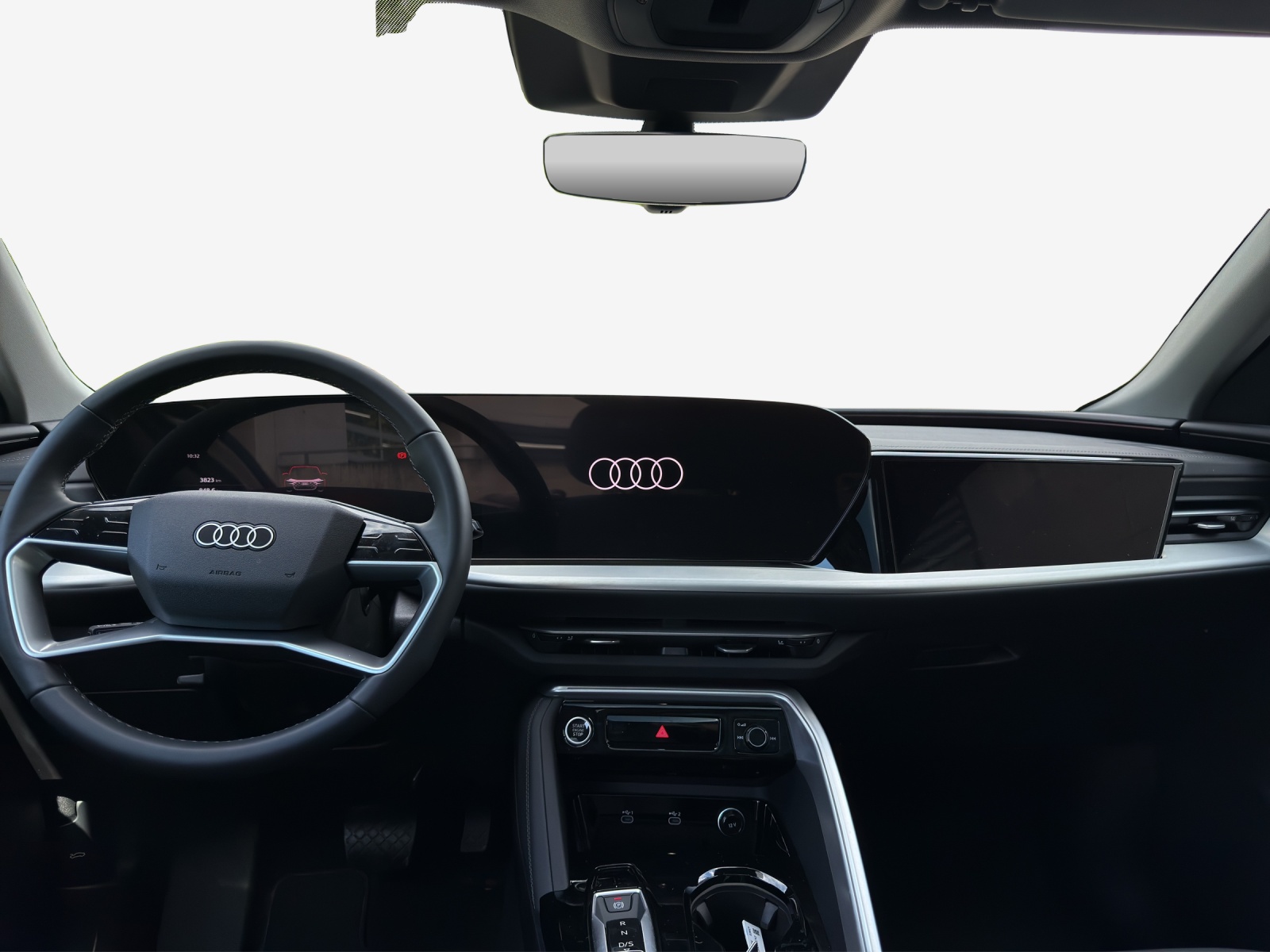 AUDI Q5 Sportback TFSI quattro 150 kW S-tronic-image-8