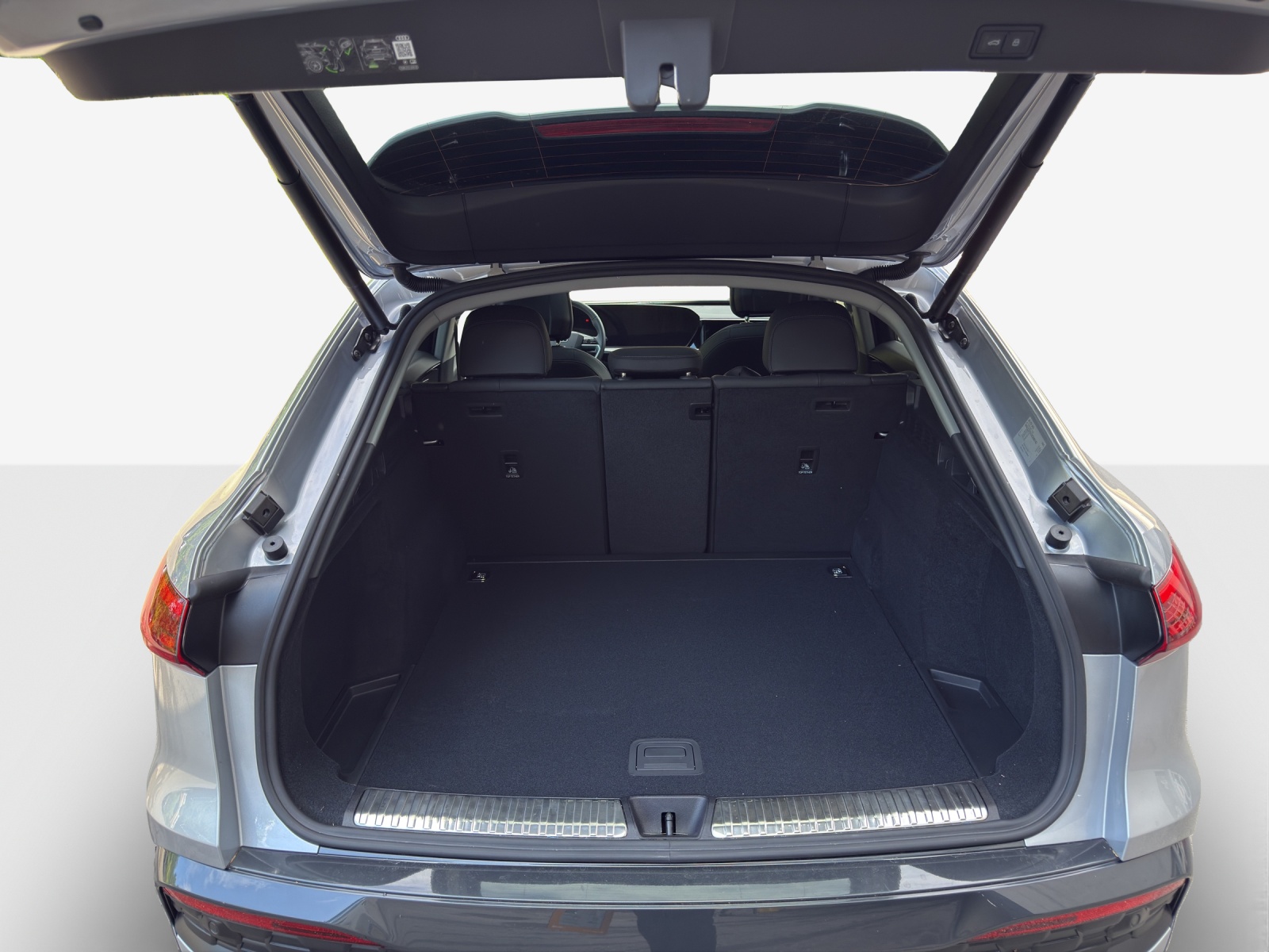 AUDI Q5 Sportback TFSI quattro 150 kW S-tronic-image-12