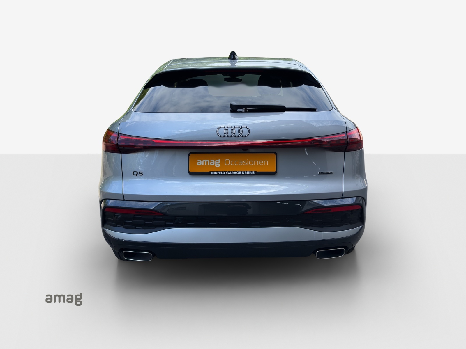 AUDI Q5 Sportback TFSI quattro 150 kW S-tronic-image-3