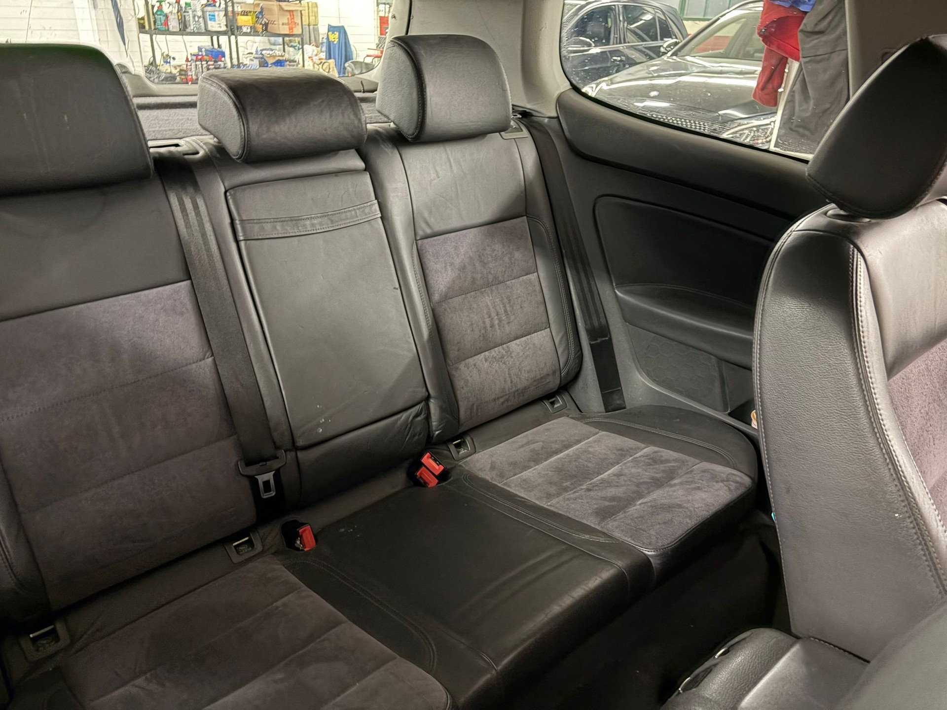 VW GOLF-image-6