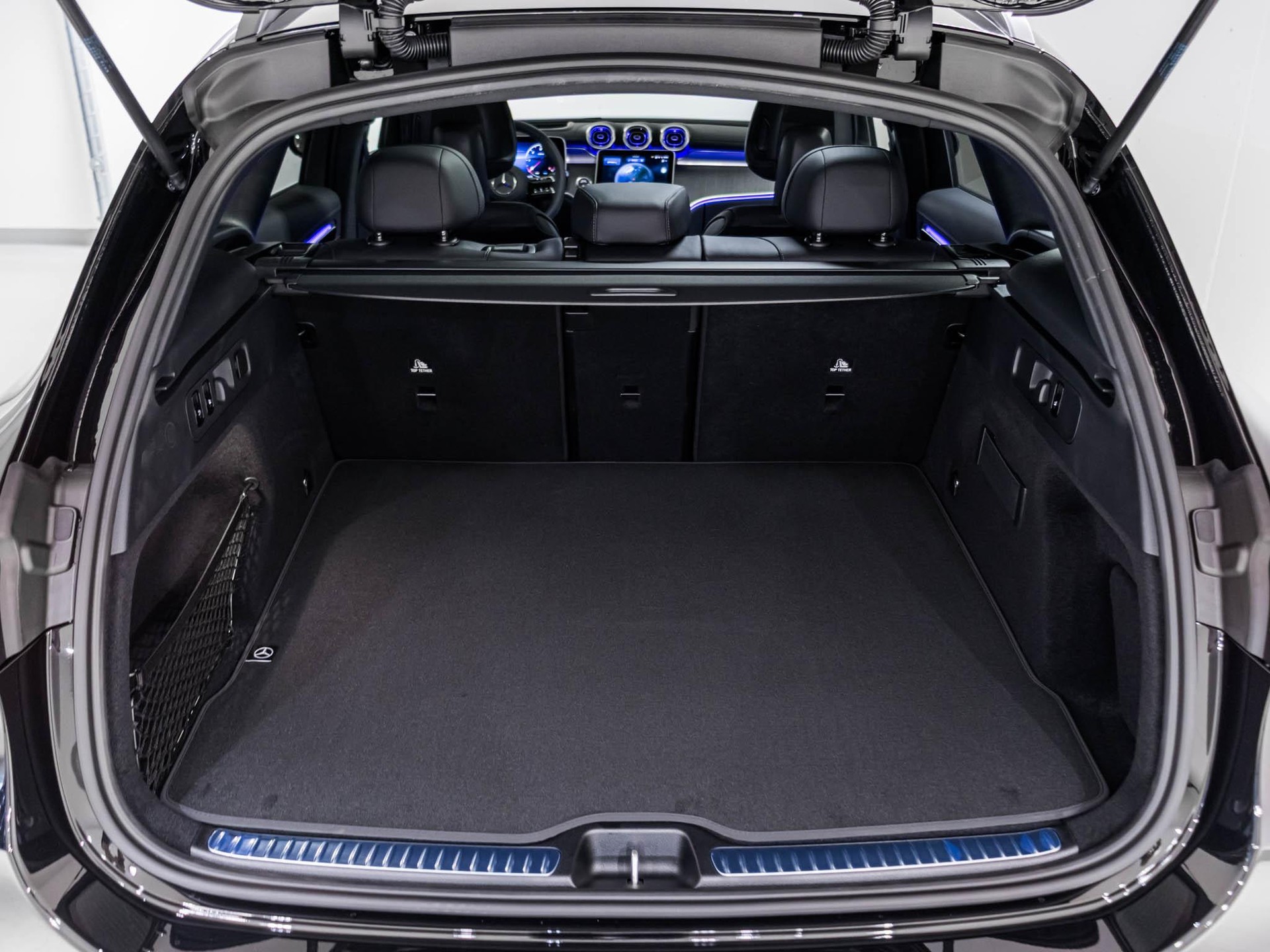 MERCEDES-BENZ GLC 220 d 4MATIC-image-13
