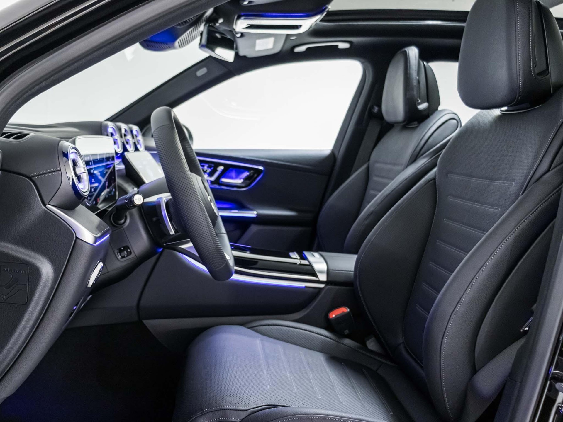 MERCEDES-BENZ GLC 220 d 4MATIC-image-6