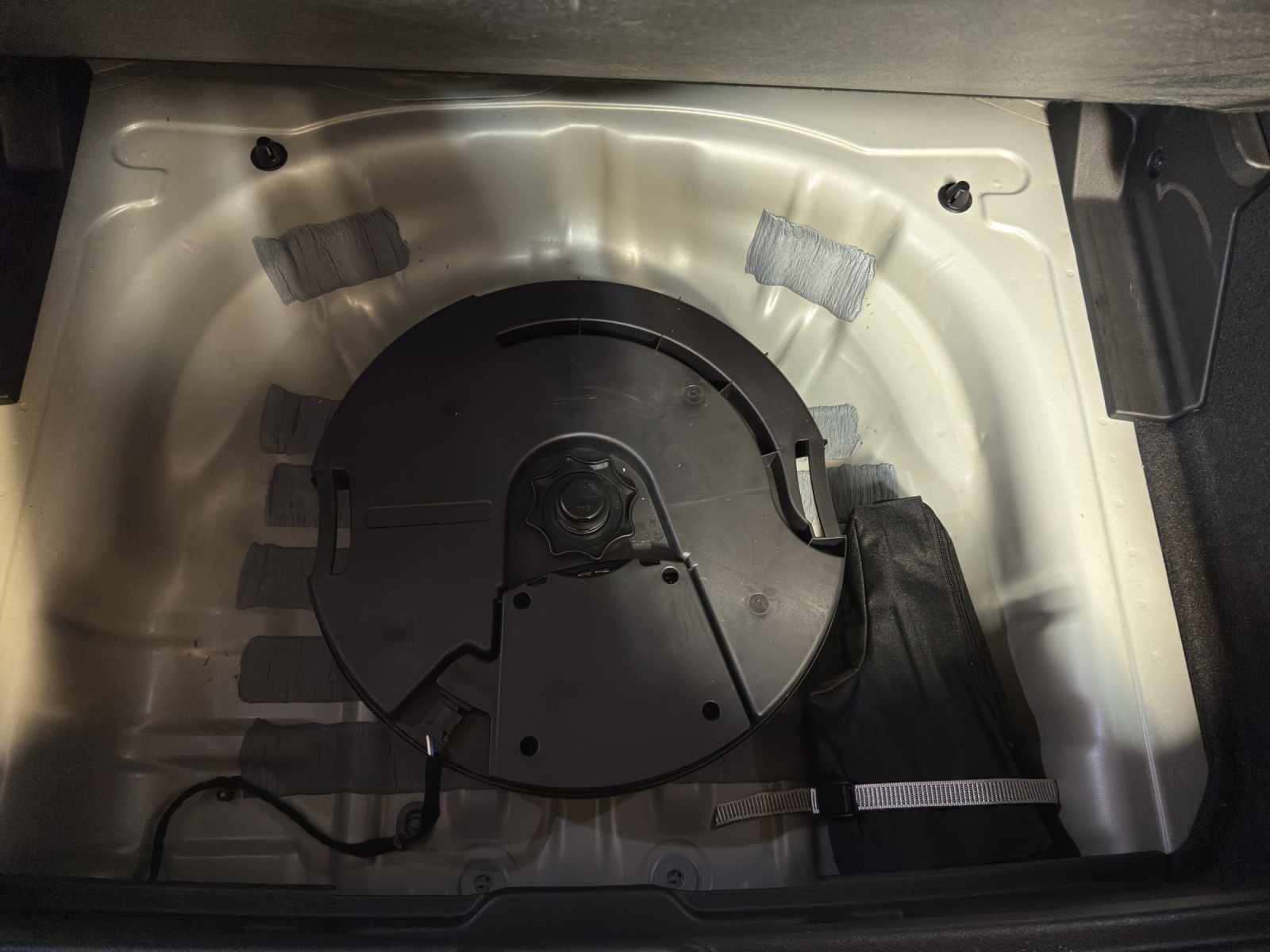 AUDI Q2 35 TFSI S line S-tronic-image-13