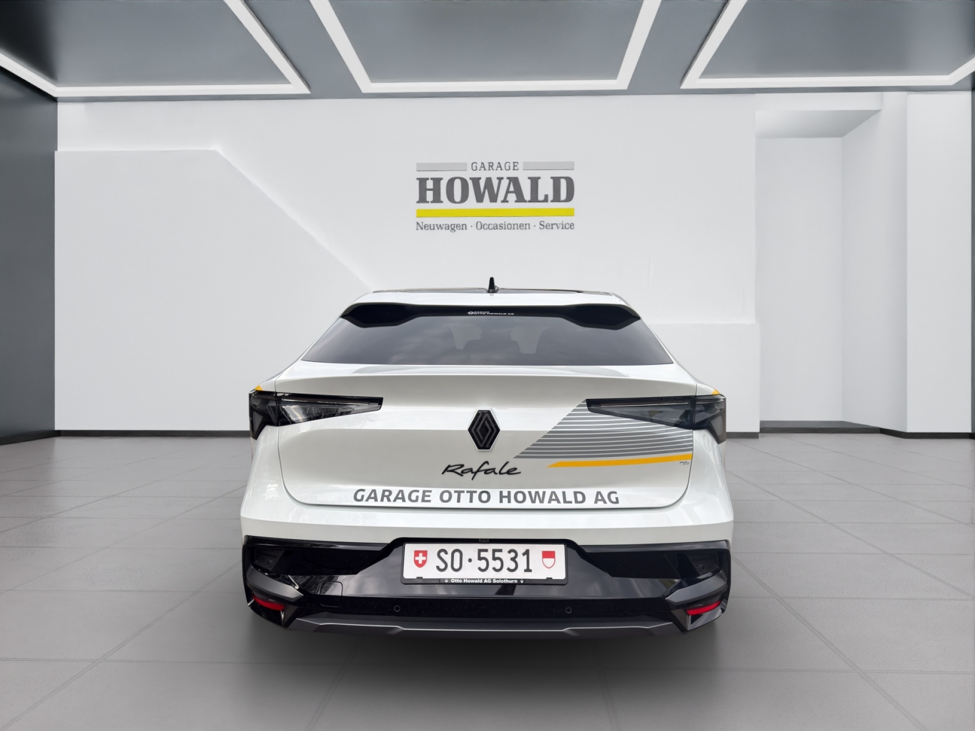 RENAULT RAFALE HYBRID E-TECH Atelier Alpine hyper hybrid E-Tech 4x4 300PS plug-in-showroom-element-3