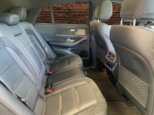 MERCEDES-BENZ GLE Coupé 53 AMG-image-13