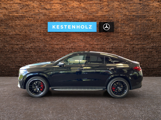 MERCEDES-BENZ GLE Coupé 53 AMG-image-3