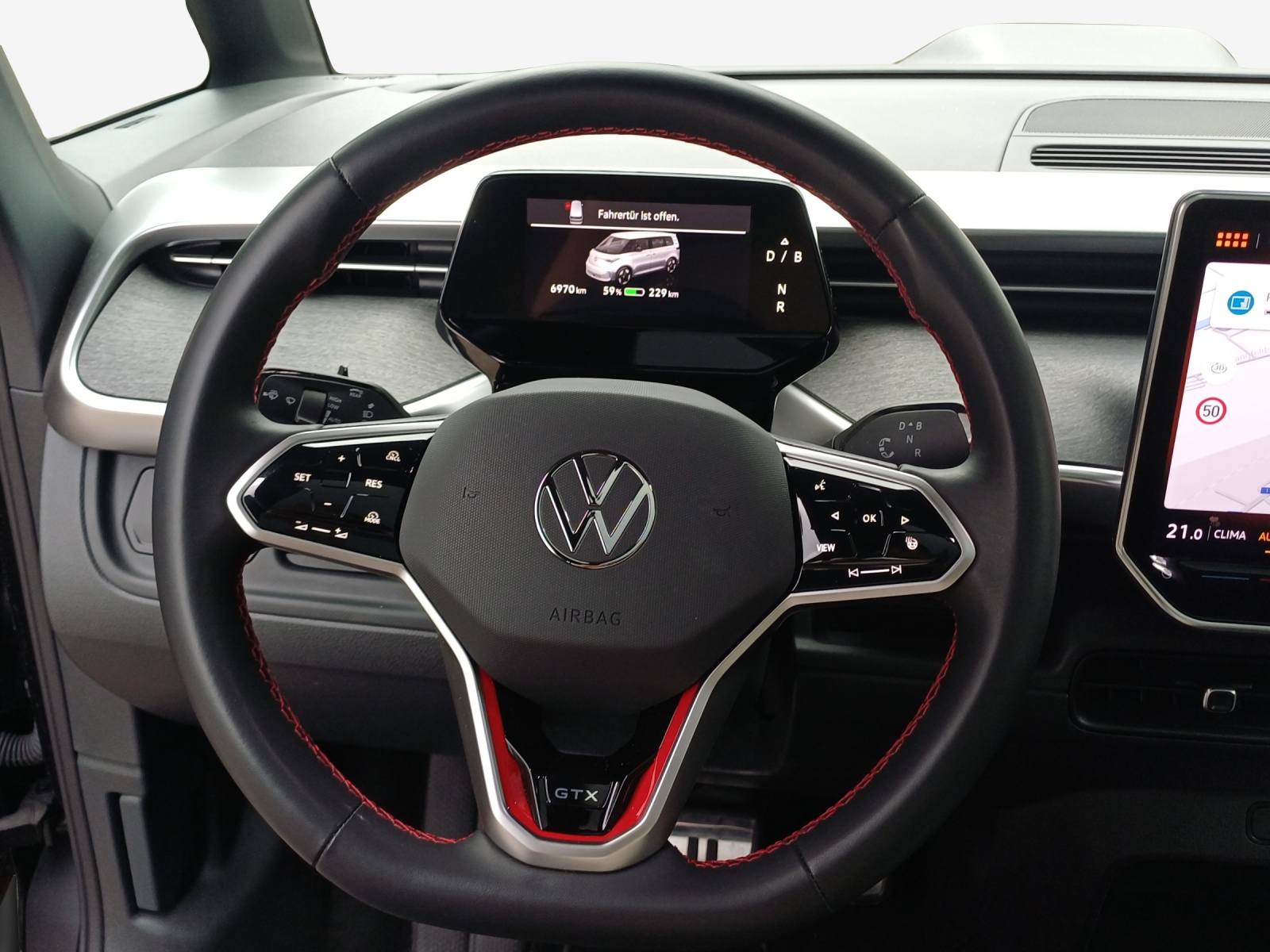 VW ID.Buzz LWB GTX 4 Motion-image-10