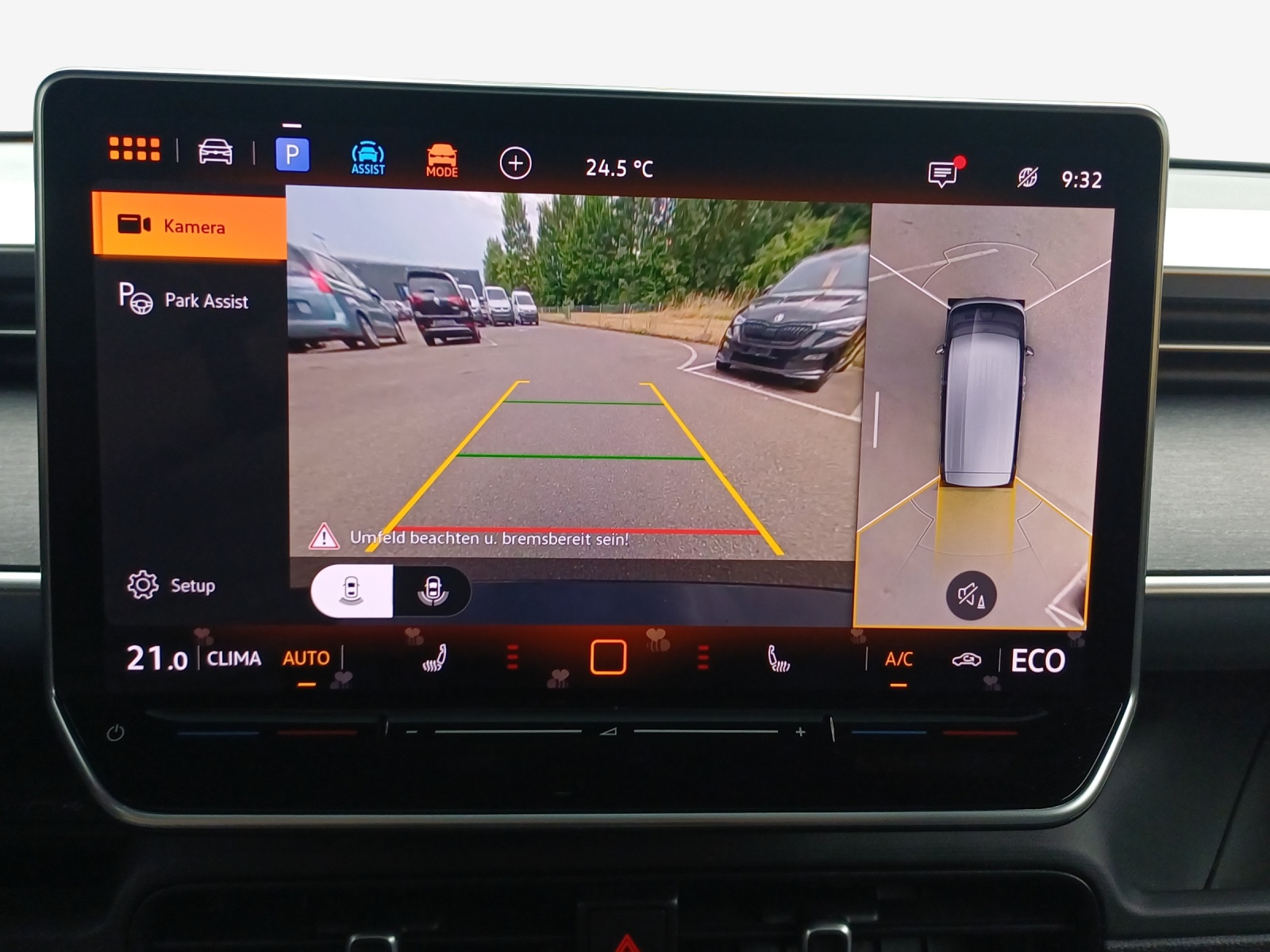 VW ID.Buzz LWB GTX 4 Motion-image-16