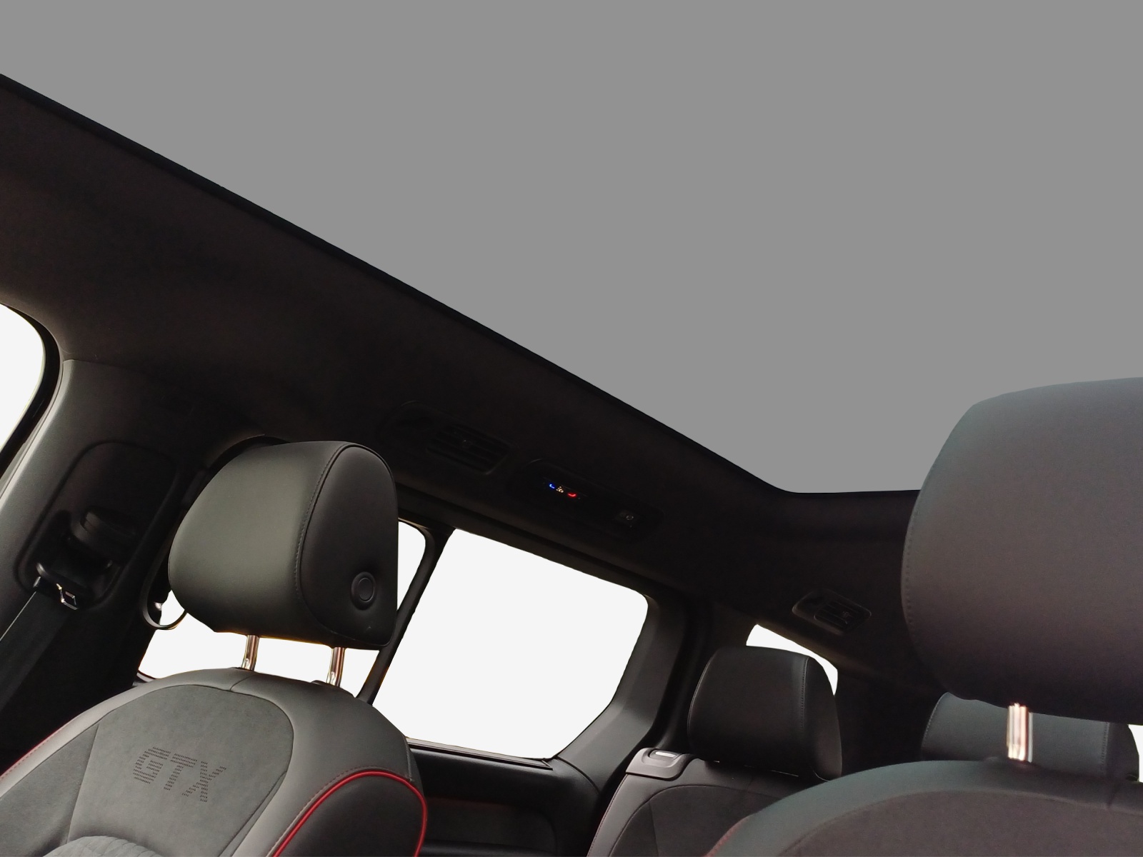 VW ID.Buzz LWB GTX 4 Motion-image-14