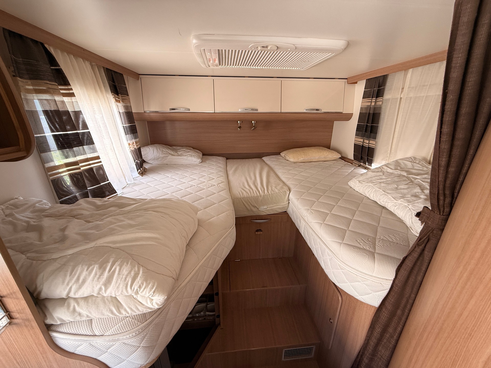 ADRIA Lido S42 SL-image-5