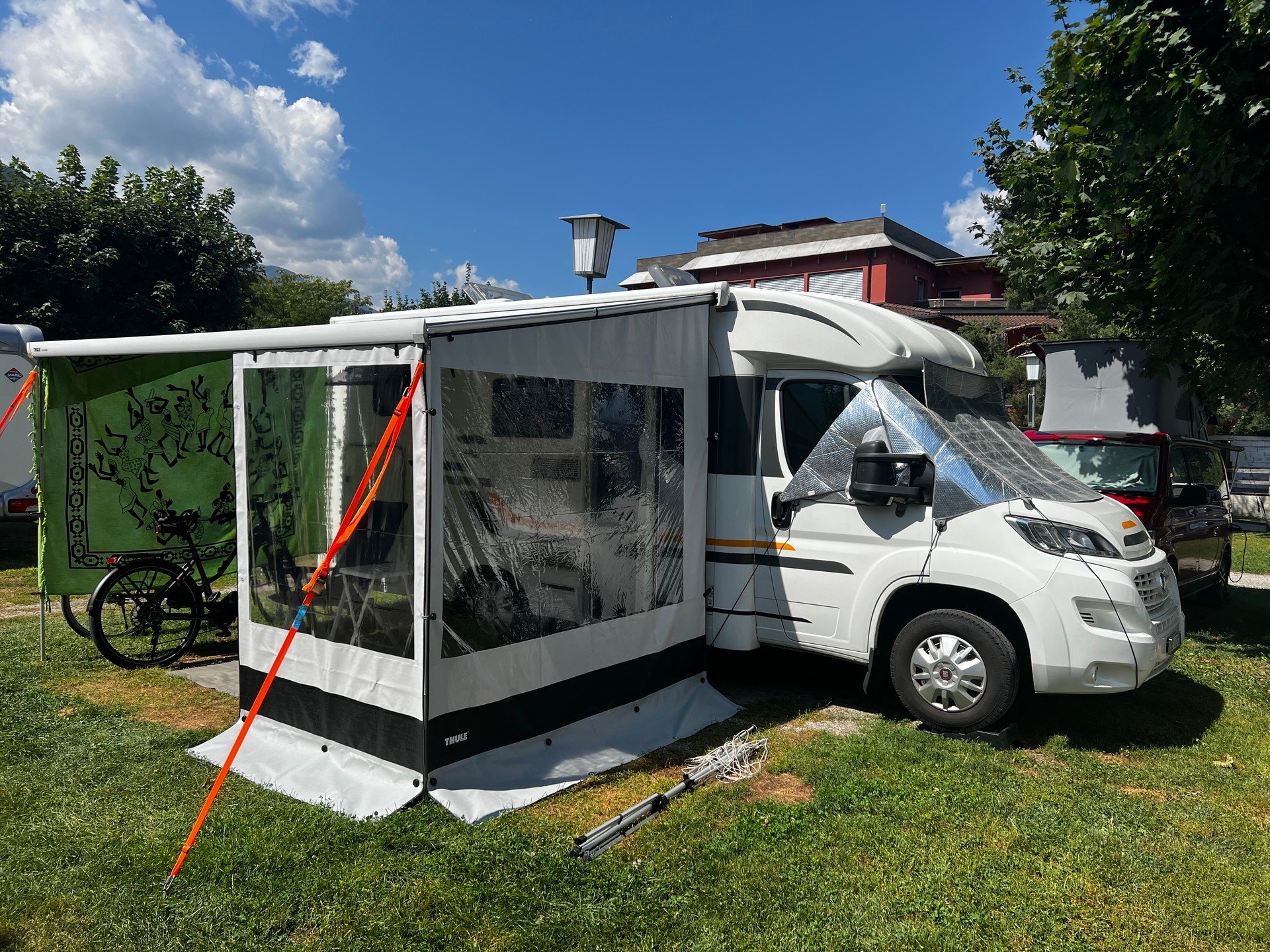 ADRIA Lido S42 SL-image-8