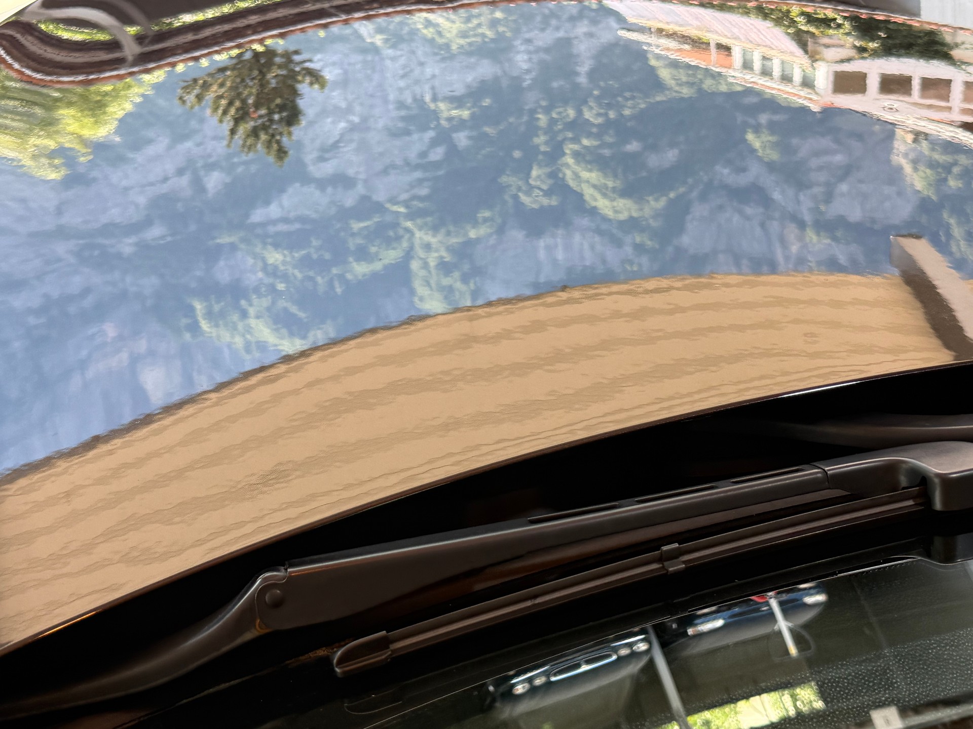 BMW 335i Cabriolet Steptronic-image-13
