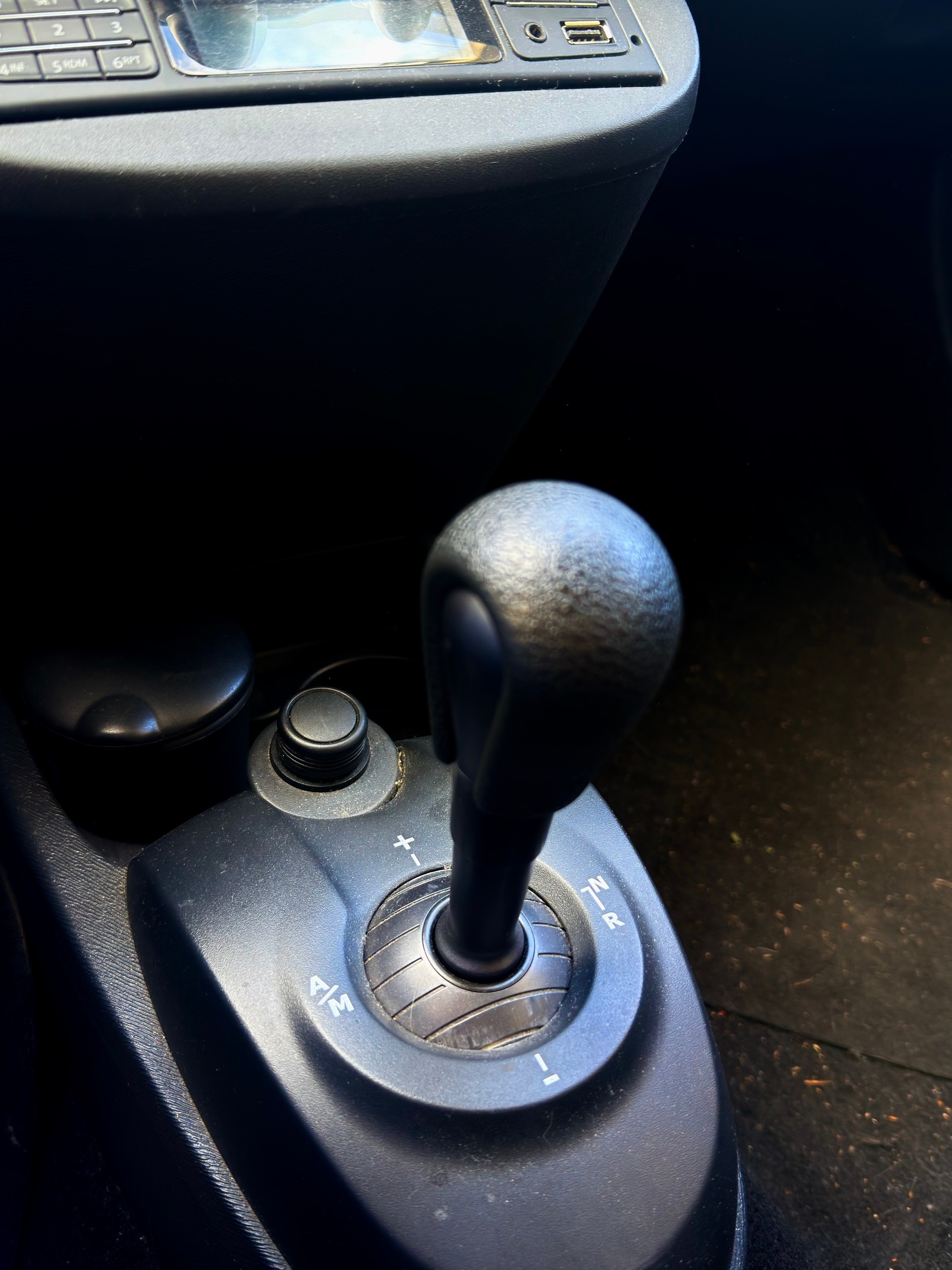 RENAULT Twingo 1.2 16V Dynamique Quickshift-image-5