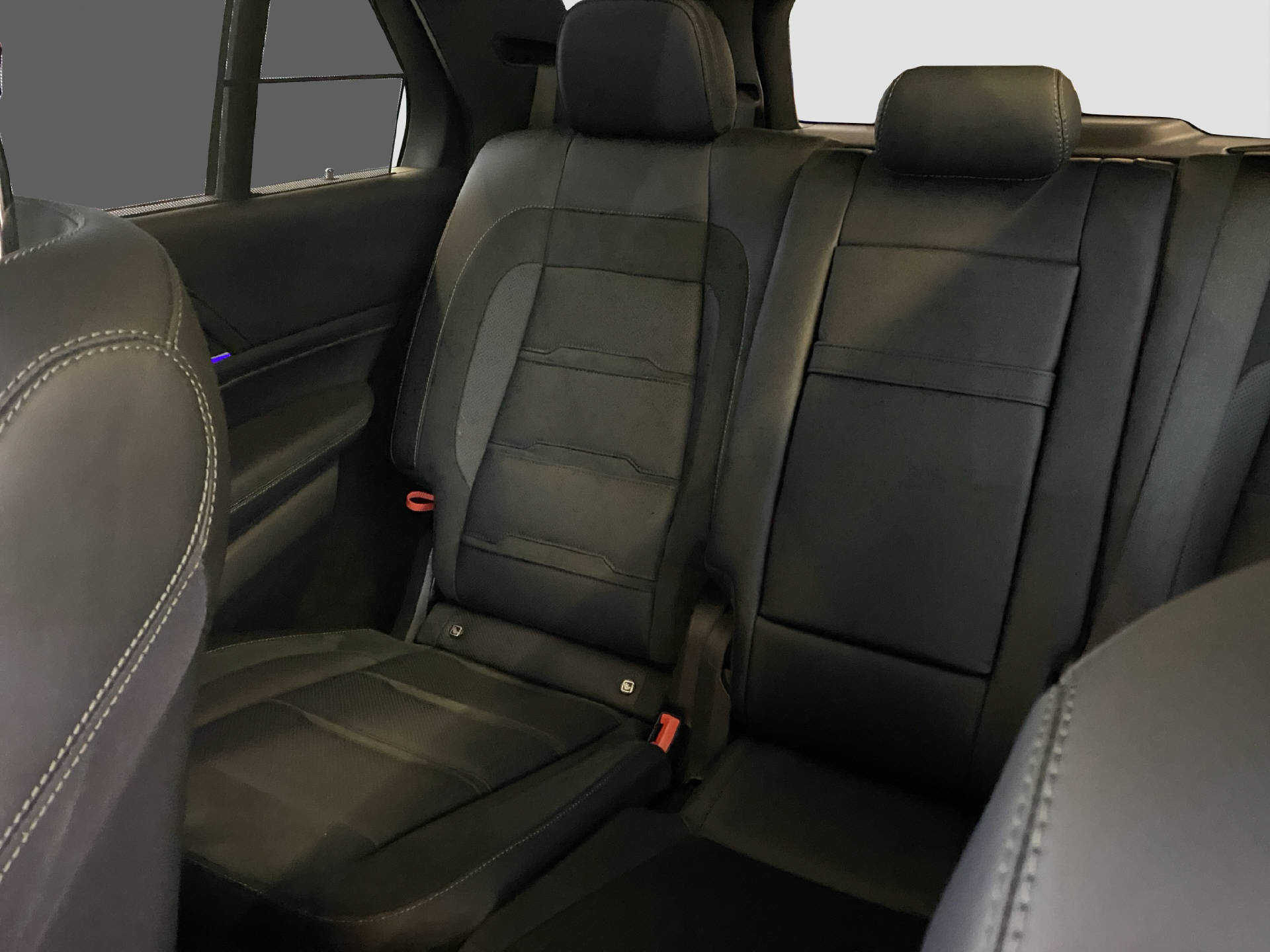 MERCEDES-BENZ GLE 53 AMG 4MATIC+-image-13
