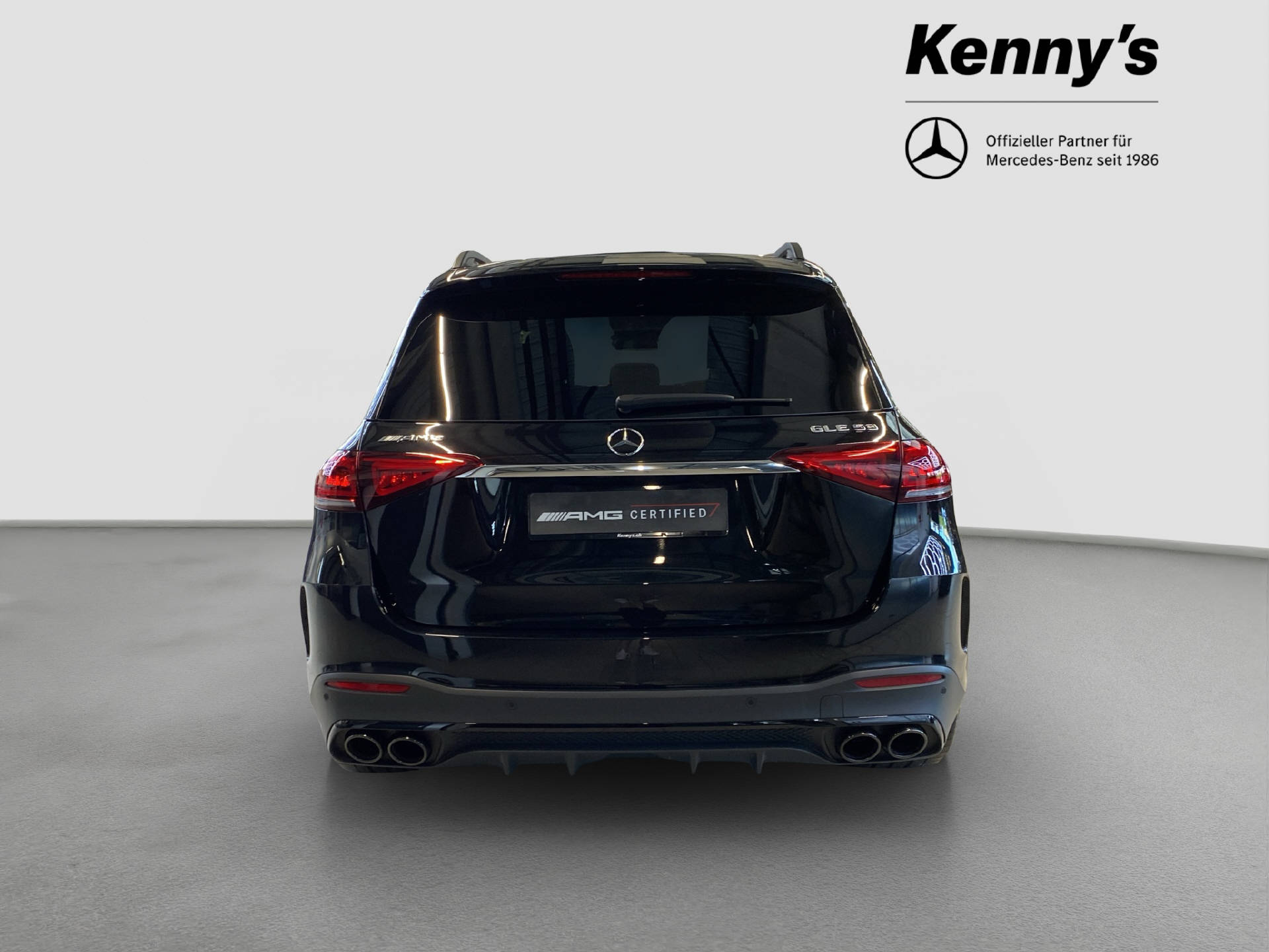 MERCEDES-BENZ GLE 53 AMG 4MATIC+-image-4