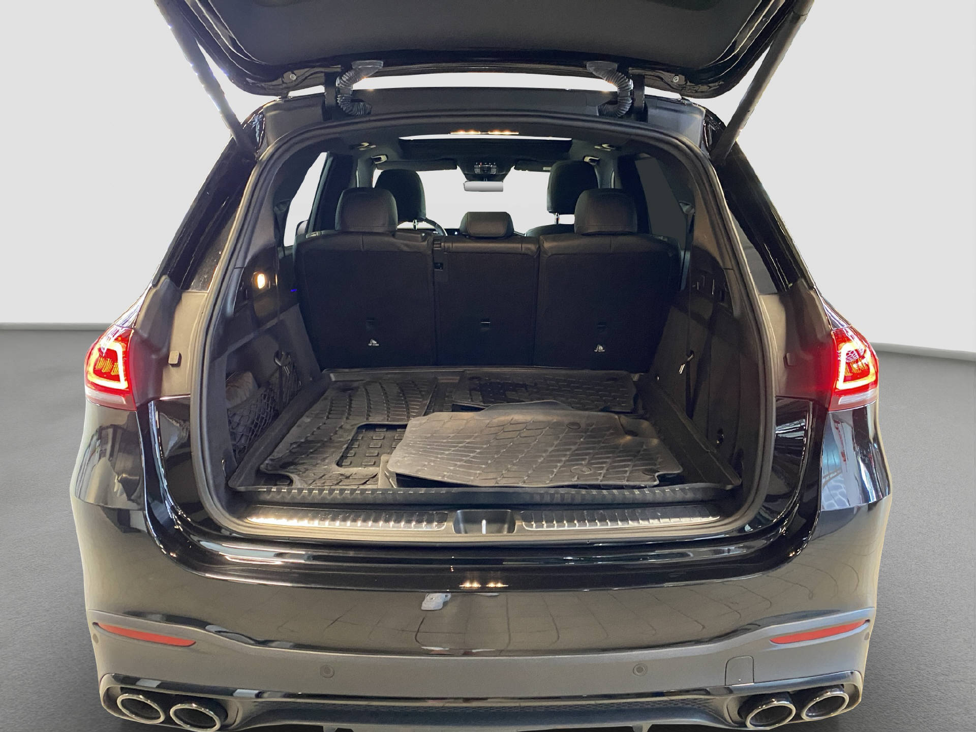 MERCEDES-BENZ GLE 53 AMG 4MATIC+-image-14