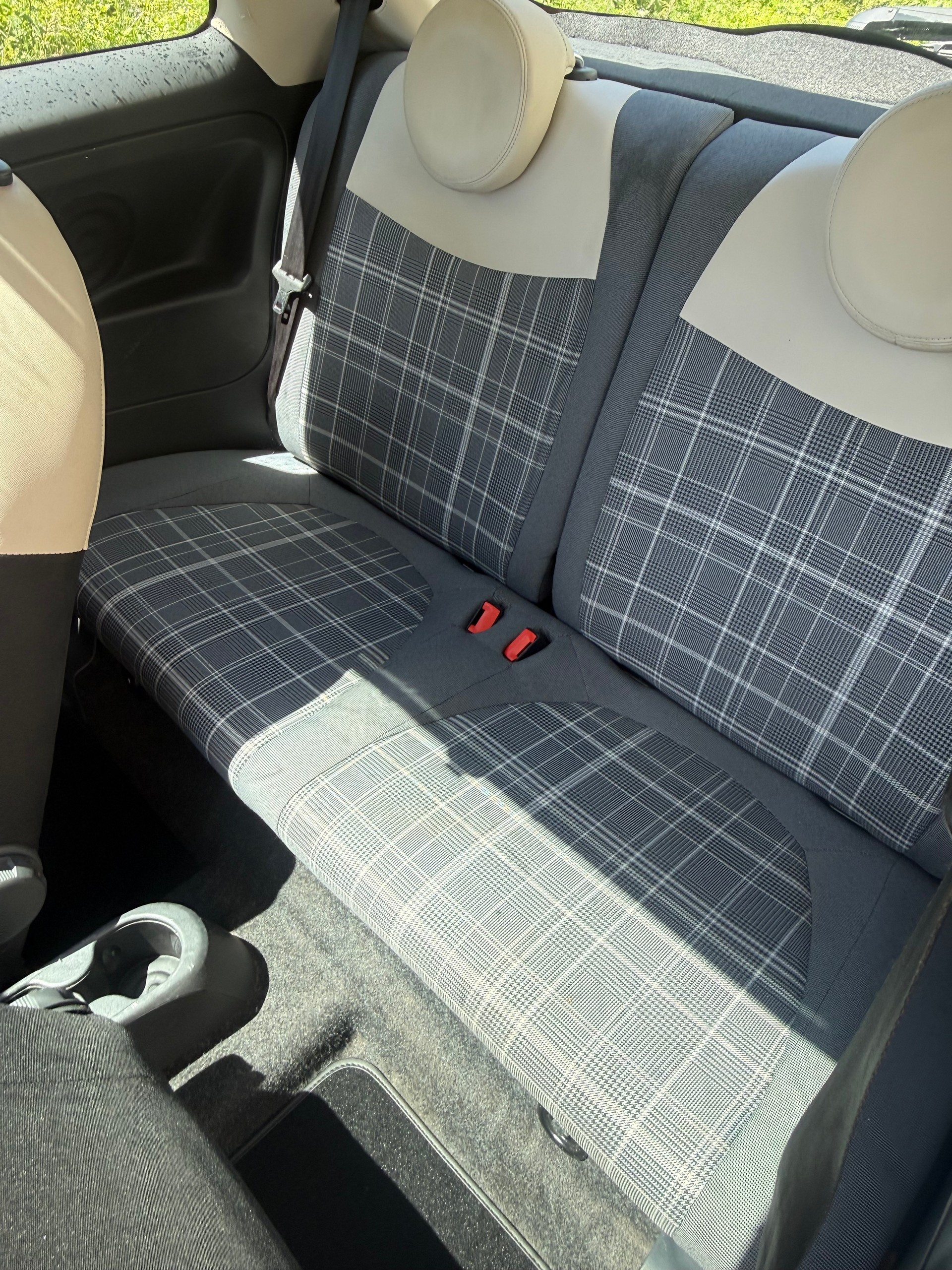 FIAT 500 1.2 Pop-image-7