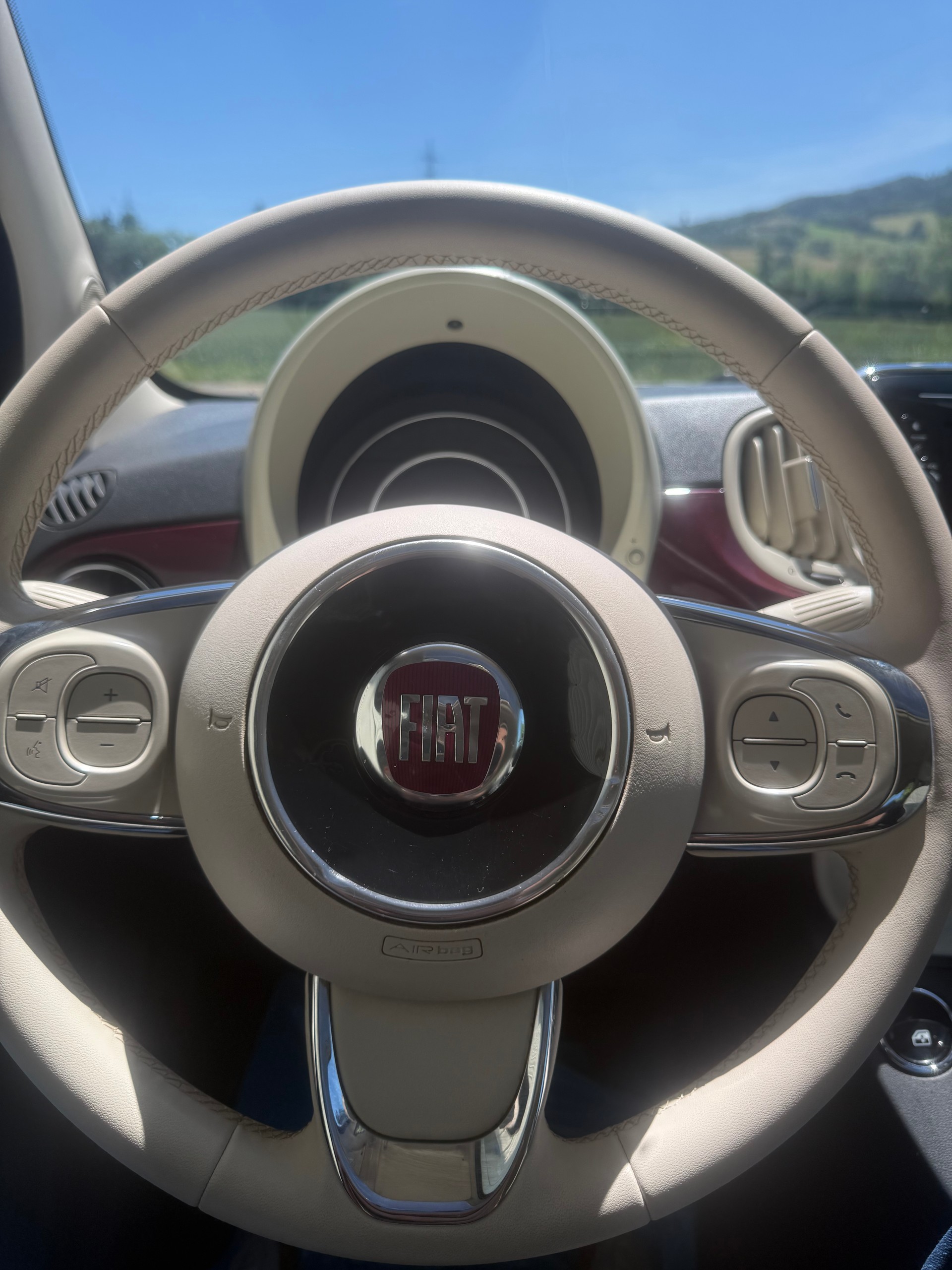 FIAT 500 1.2 Pop-image-9