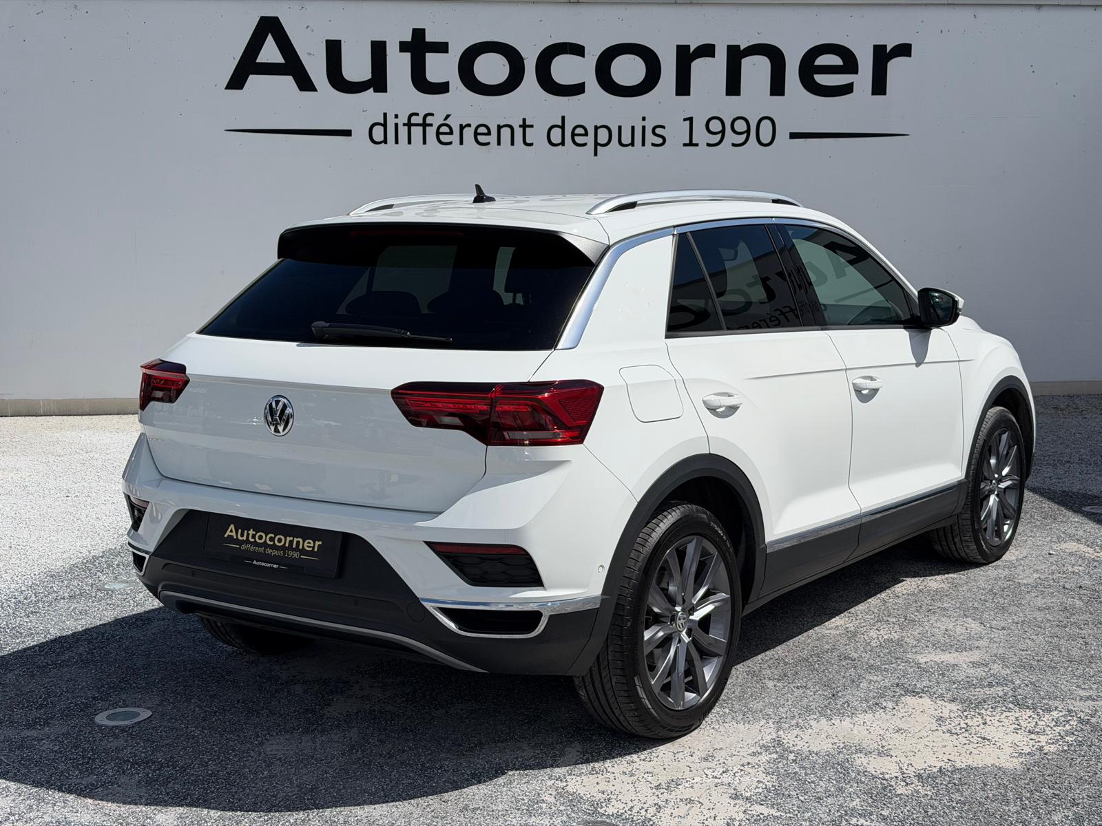 VW T-Roc 2.0 TSI Sport DSG 4Motion-showroom-element-3