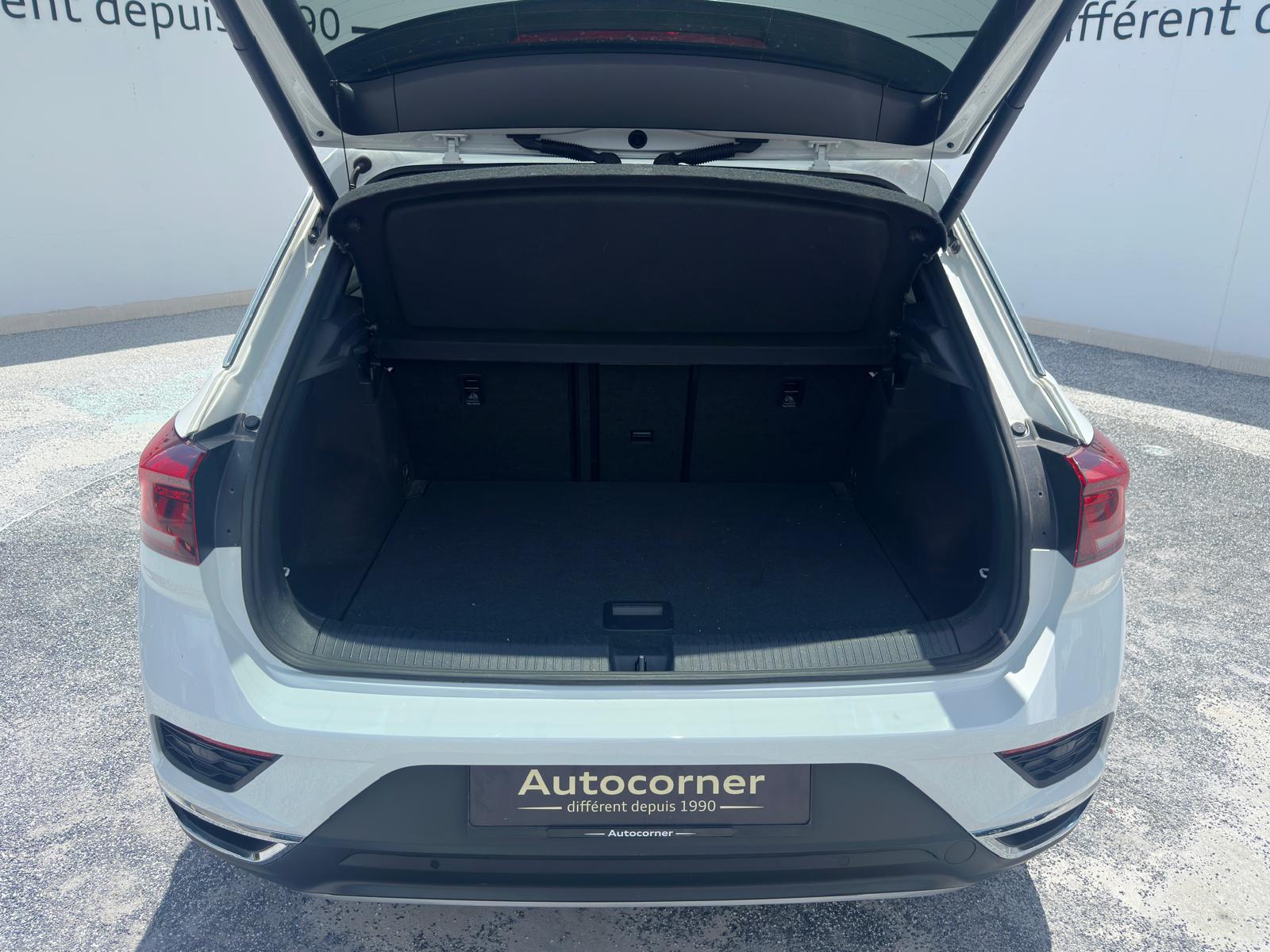 VW T-Roc 2.0 TSI Sport DSG 4Motion-image-5