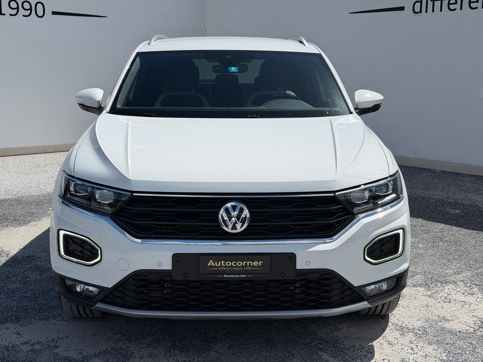 VW T-Roc 2.0 TSI Sport DSG 4Motion-showroom-element-1