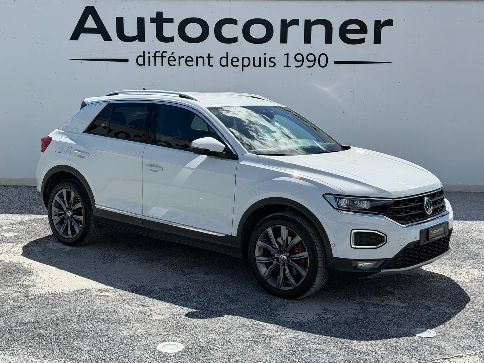 VW T-Roc 2.0 TSI Sport DSG 4Motion-showroom-element-2