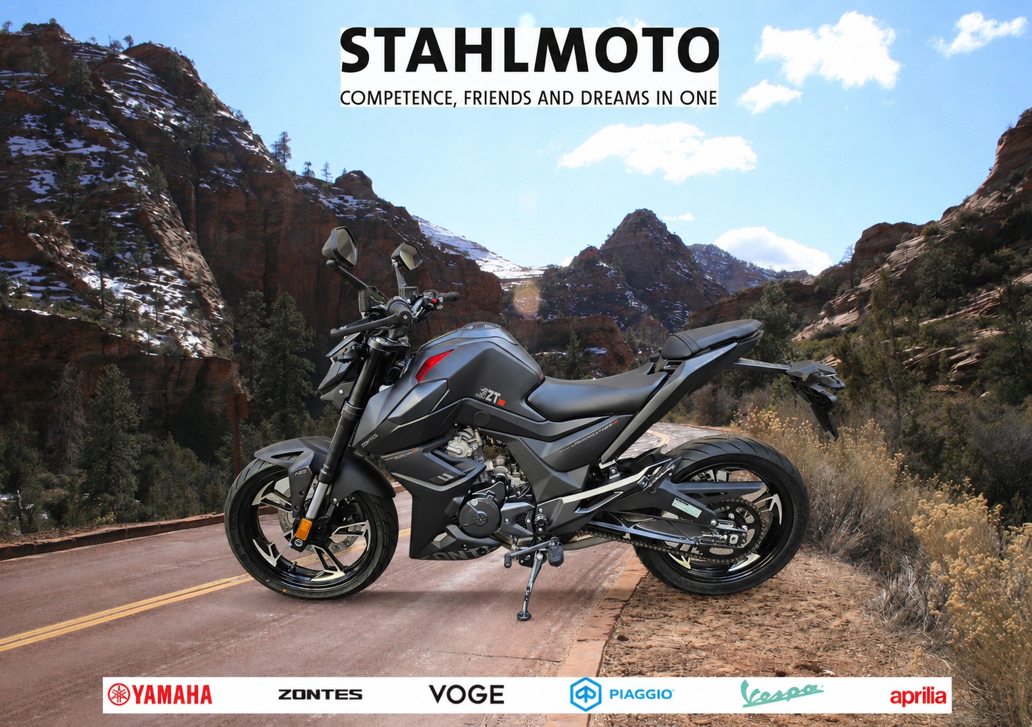 ZONTES 125 U-showroom-element-1