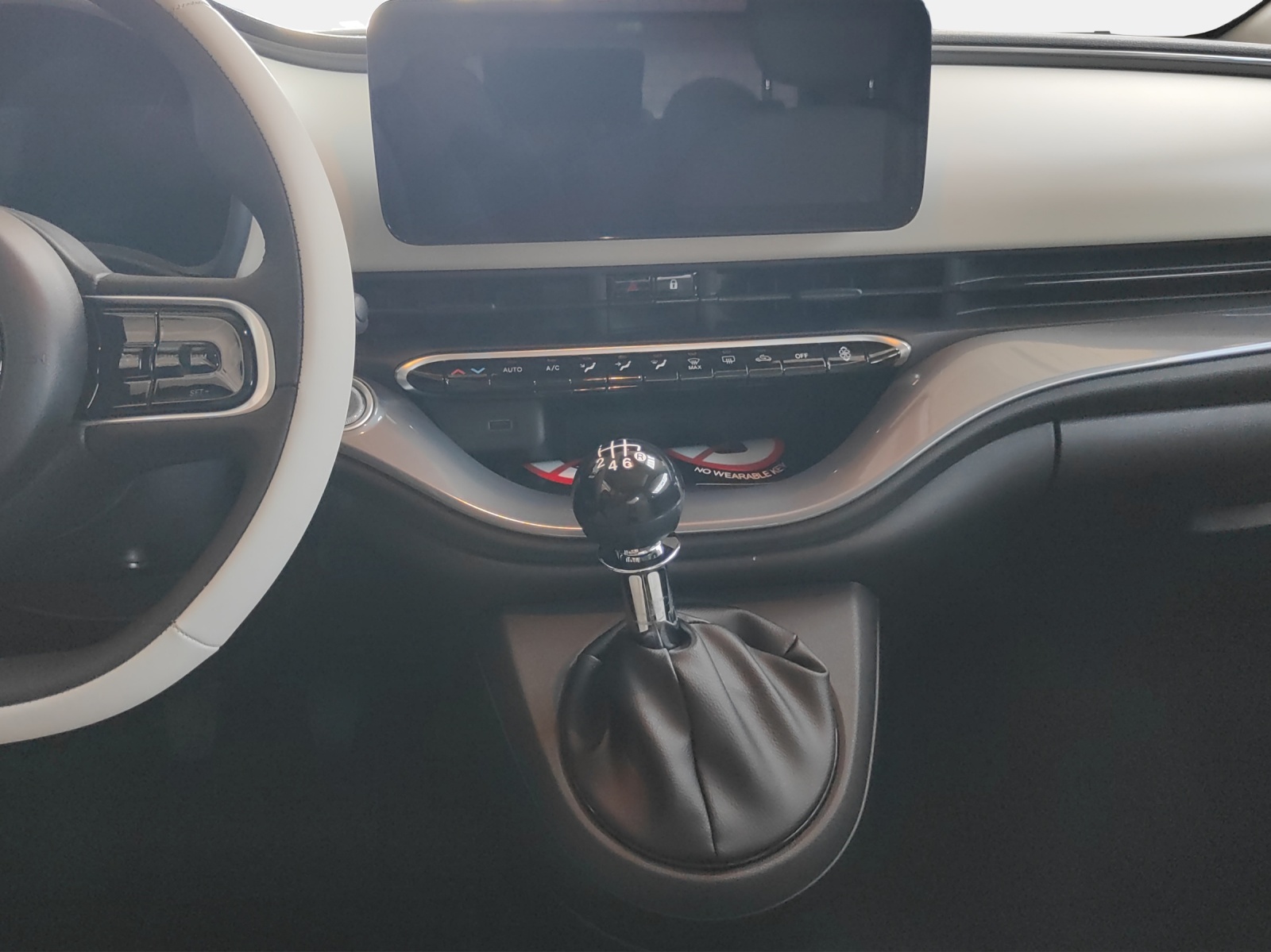 FIAT 500 1.0/65 Hybrid La Prima-image-13