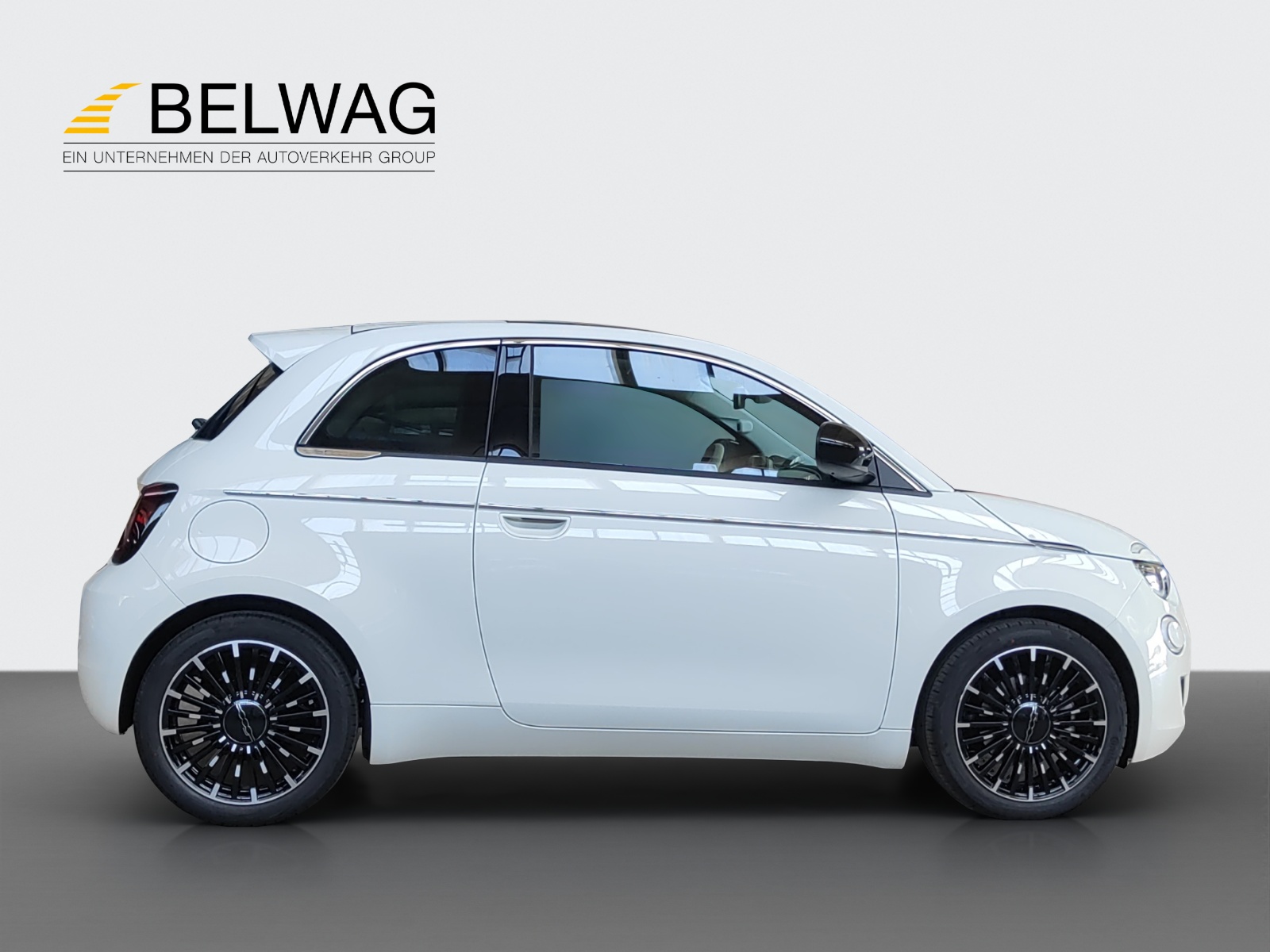 FIAT 500 1.0/65 Hybrid La Prima-image-6