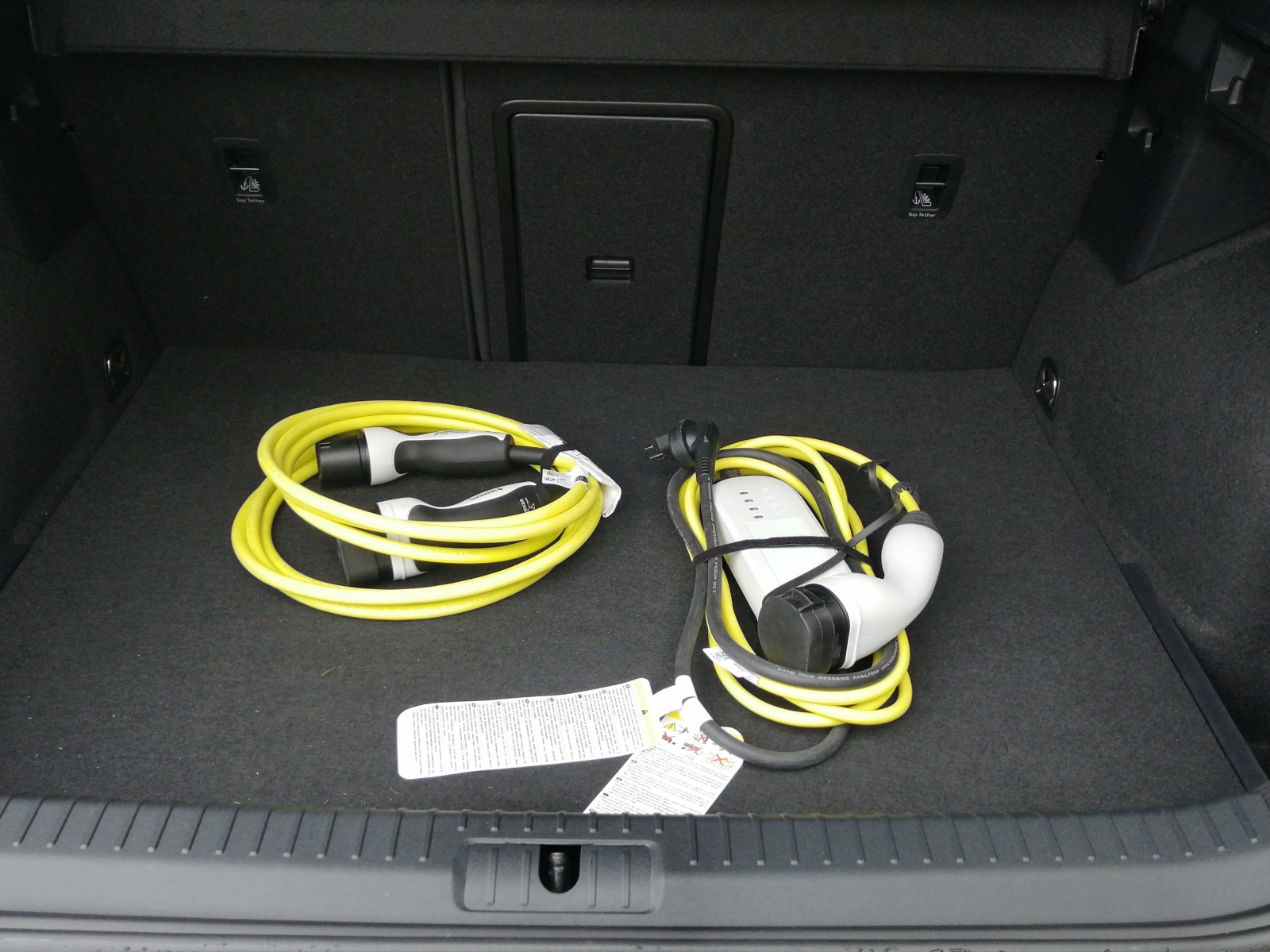CUPRA Formentor 1.5 e-HYBRID pHEV DSG-image-14