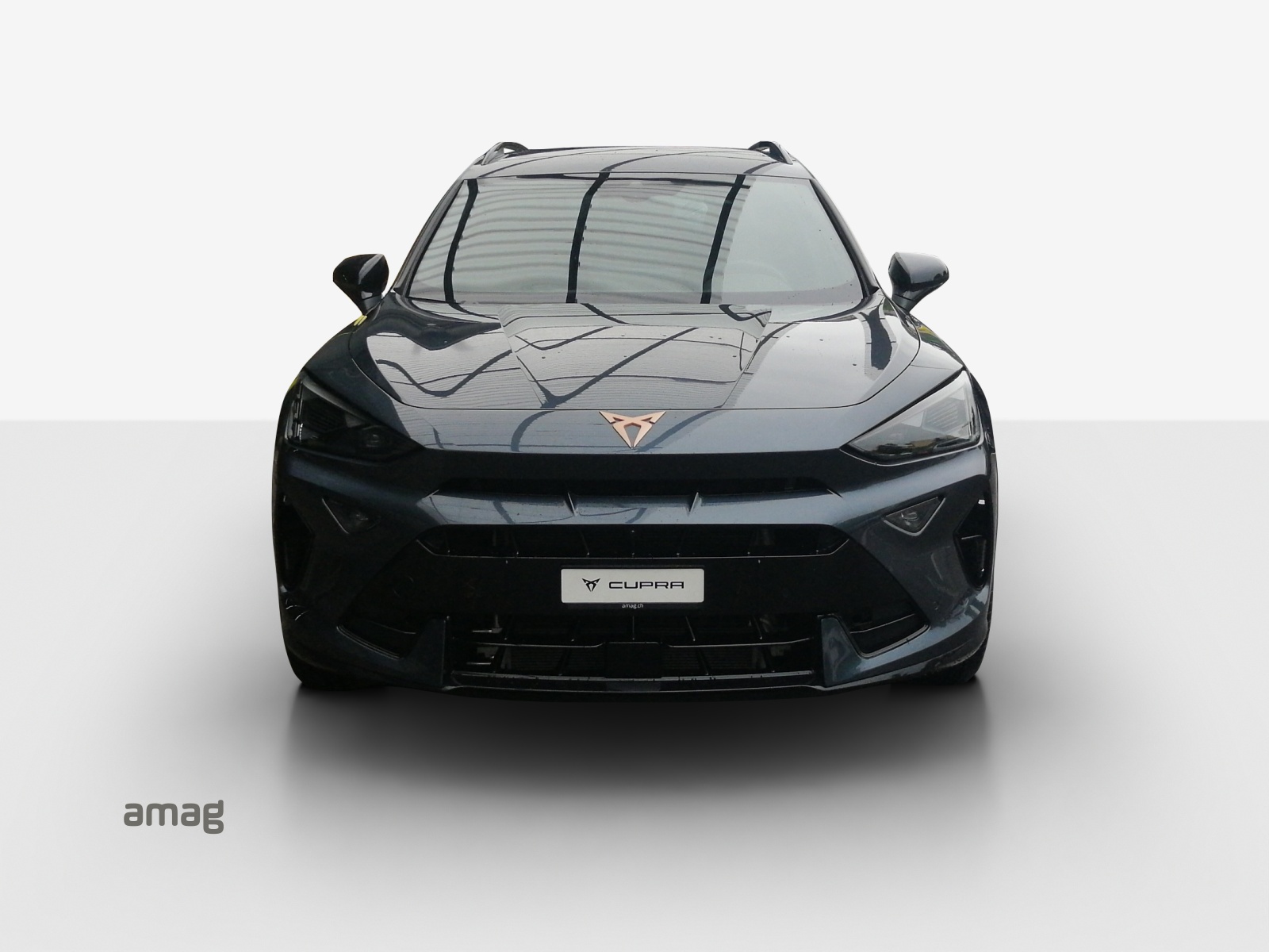 CUPRA Formentor 1.5 e-HYBRID pHEV DSG-image-7