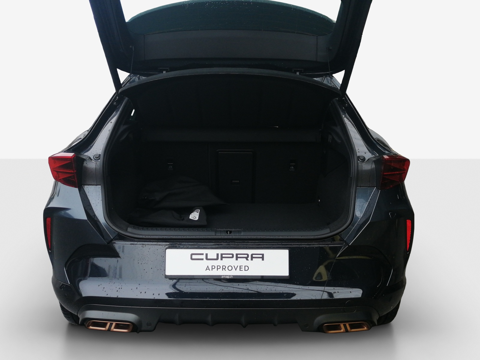 CUPRA Formentor 1.5 e-HYBRID pHEV DSG-image-13
