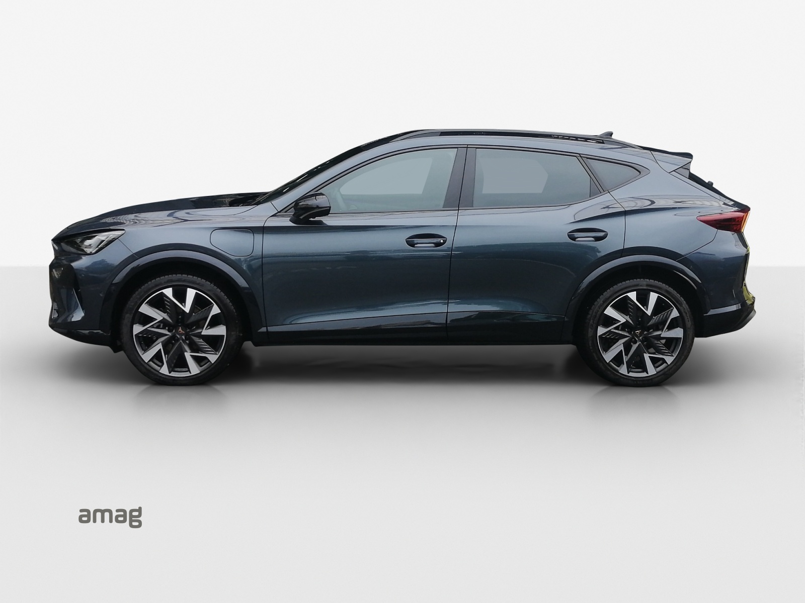 CUPRA Formentor 1.5 e-HYBRID pHEV DSG-showroom-element-1
