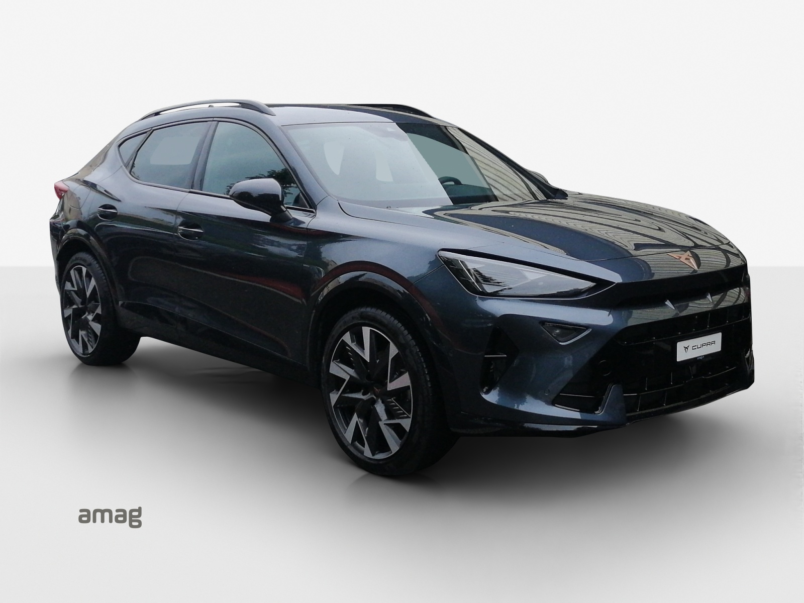 CUPRA Formentor 1.5 e-HYBRID pHEV DSG-image-6