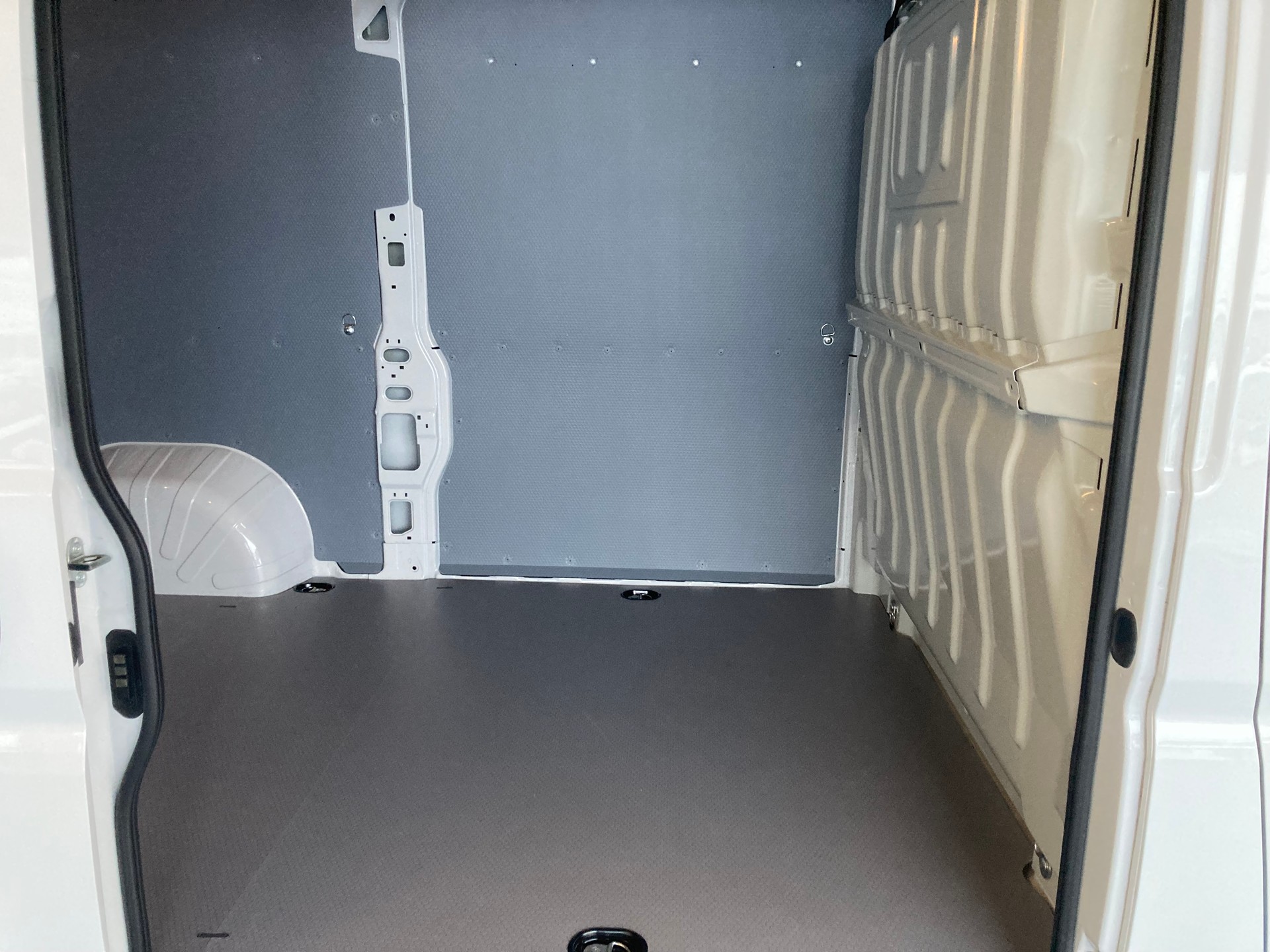 OPEL Movano 2.2 d 3,5t L2H2-image-15