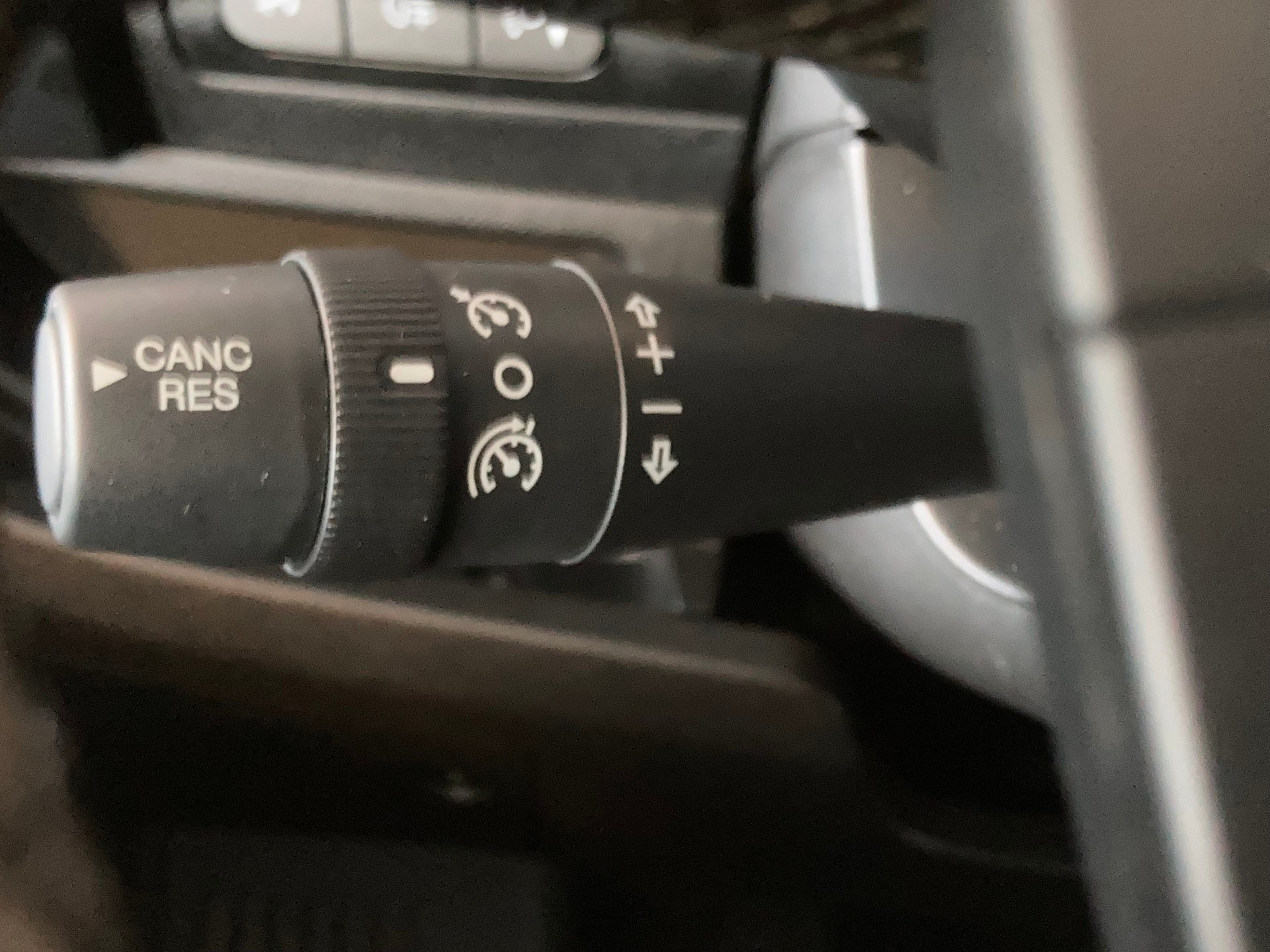OPEL Movano 2.2 d 3,5t L2H2-image-11