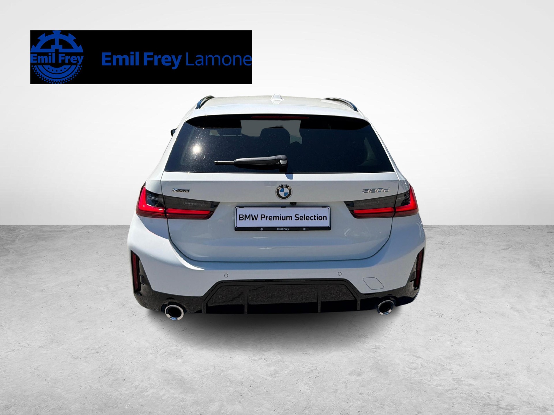 BMW 320d xDrive SAG Touring-image-3