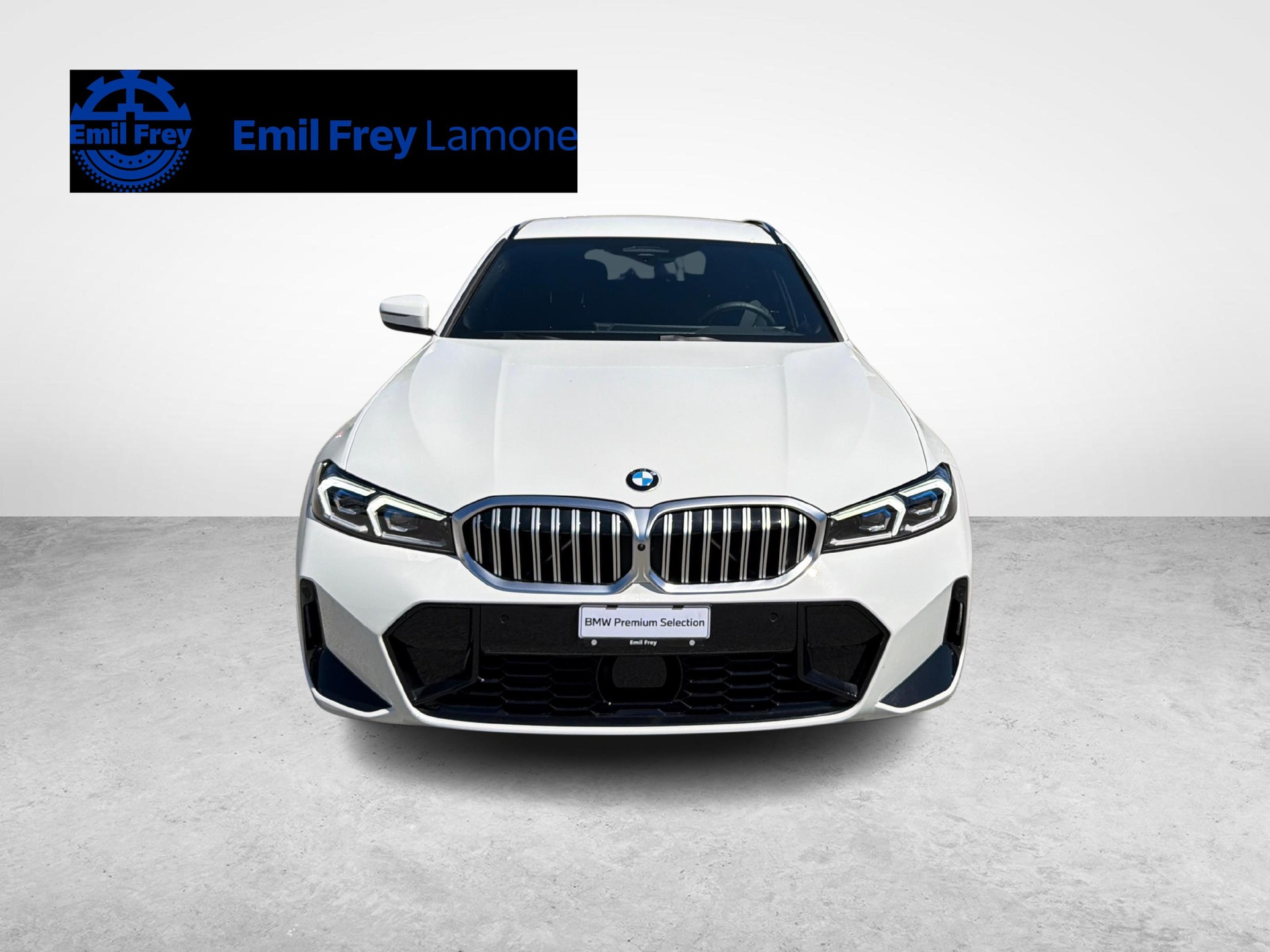 BMW 320d xDrive SAG Touring-image-7