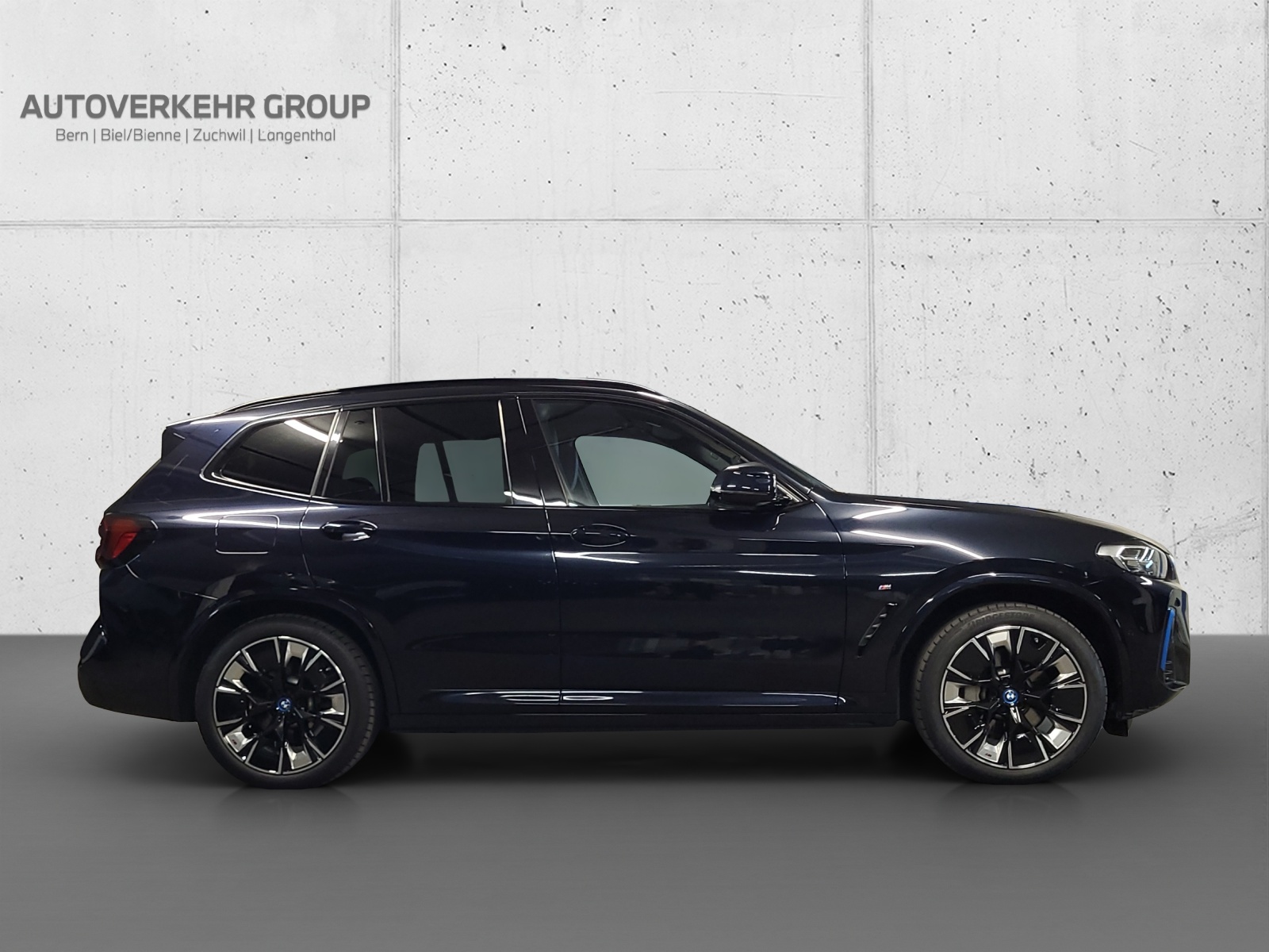 BMW iX3 Impressive-image-3