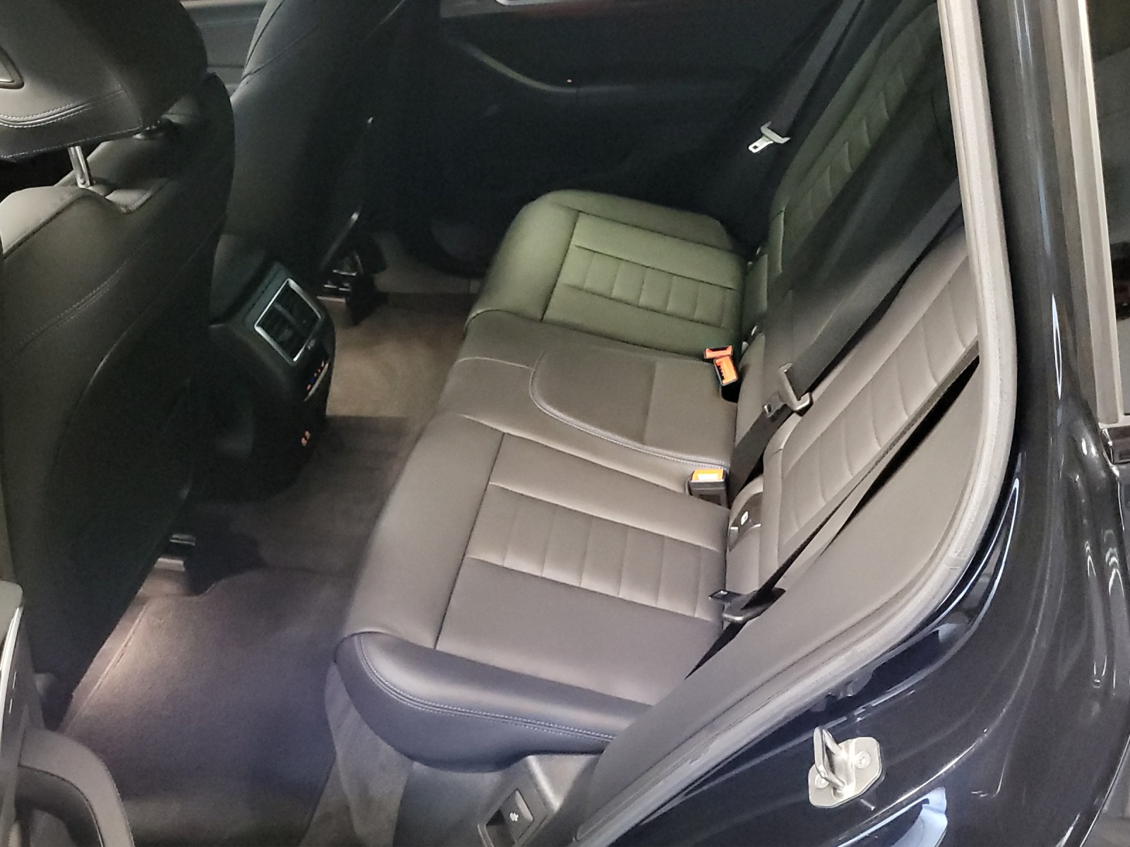 BMW iX3 Impressive-image-18