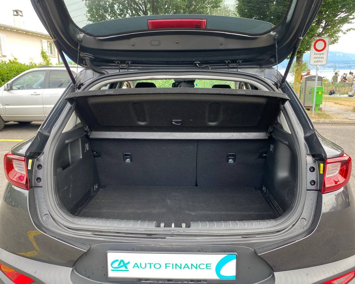 KIA Stonic 1.0 T-GDi-image-26