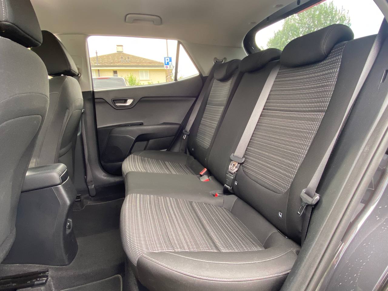 KIA Stonic 1.0 T-GDi-image-23