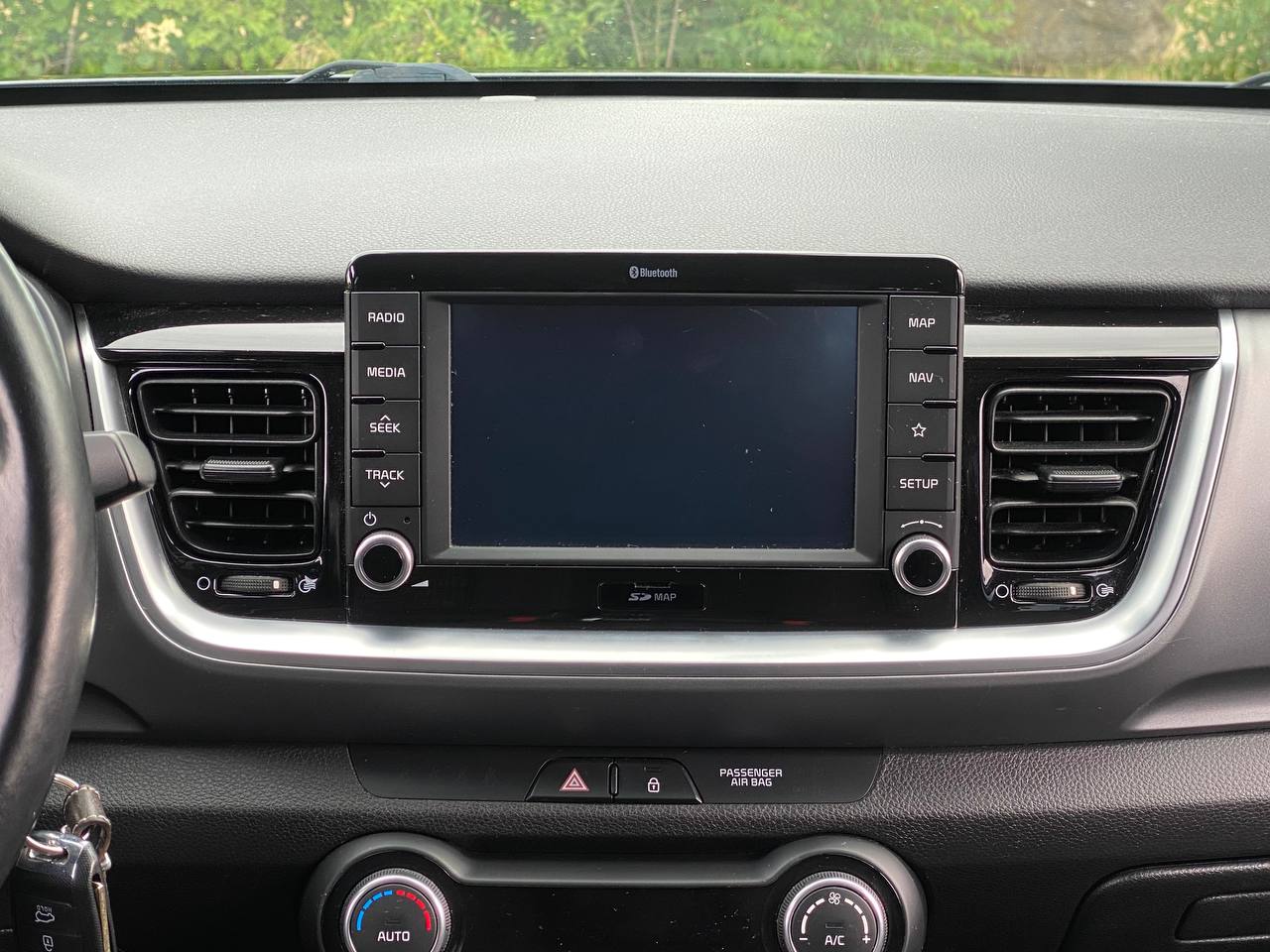 KIA Stonic 1.0 T-GDi-image-17