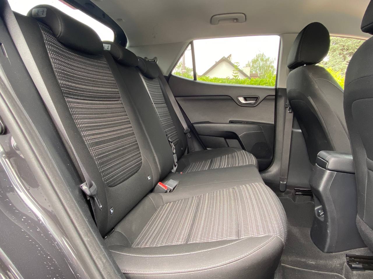 KIA Stonic 1.0 T-GDi-image-25