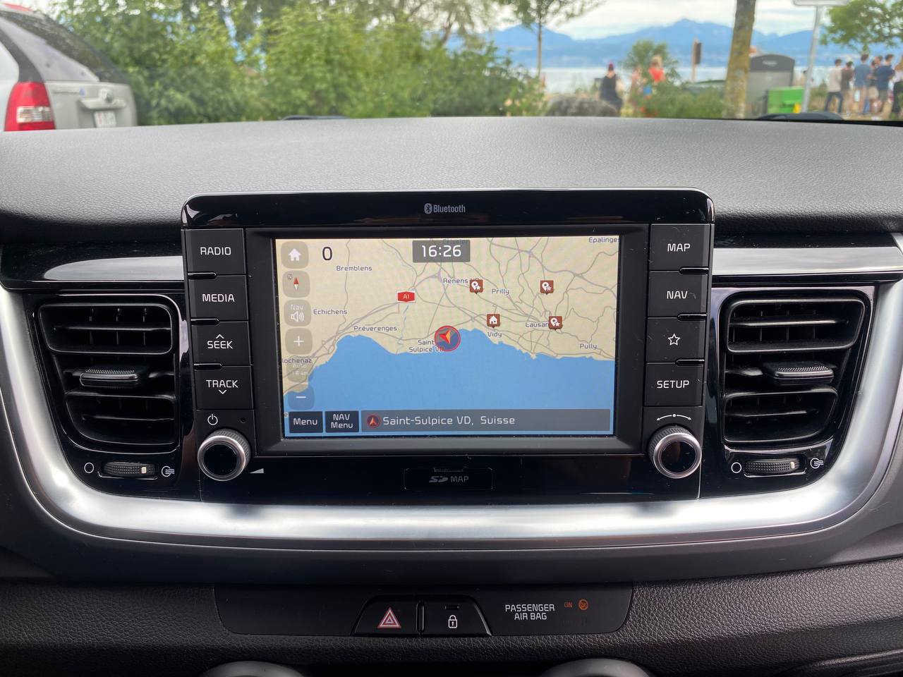 KIA Stonic 1.0 T-GDi-image-18