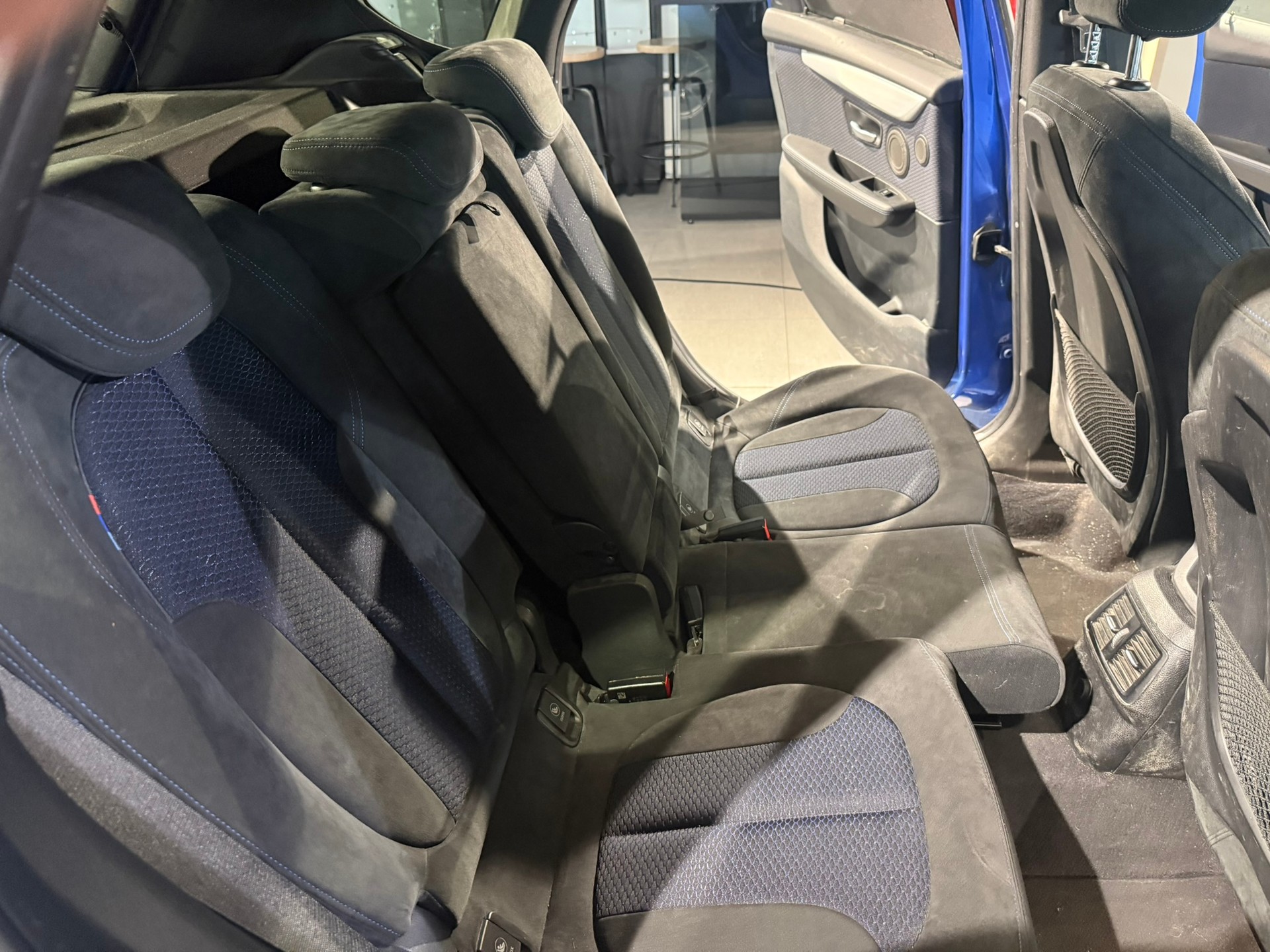 BMW 225i xDrive Active Tourer M Sport Steptronic-image-15