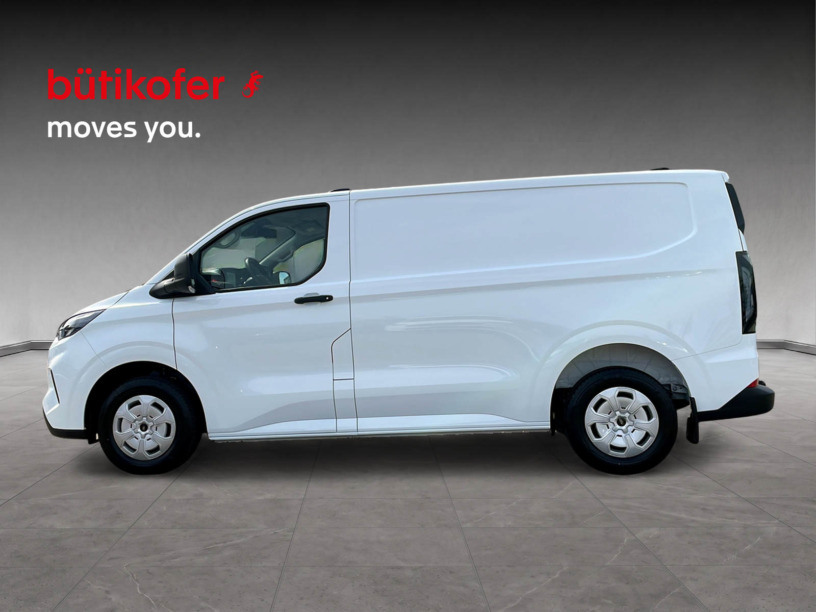 FORD Transit C Van 320 L1 2.0 EcoBlue 136 Trend-showroom-element-1