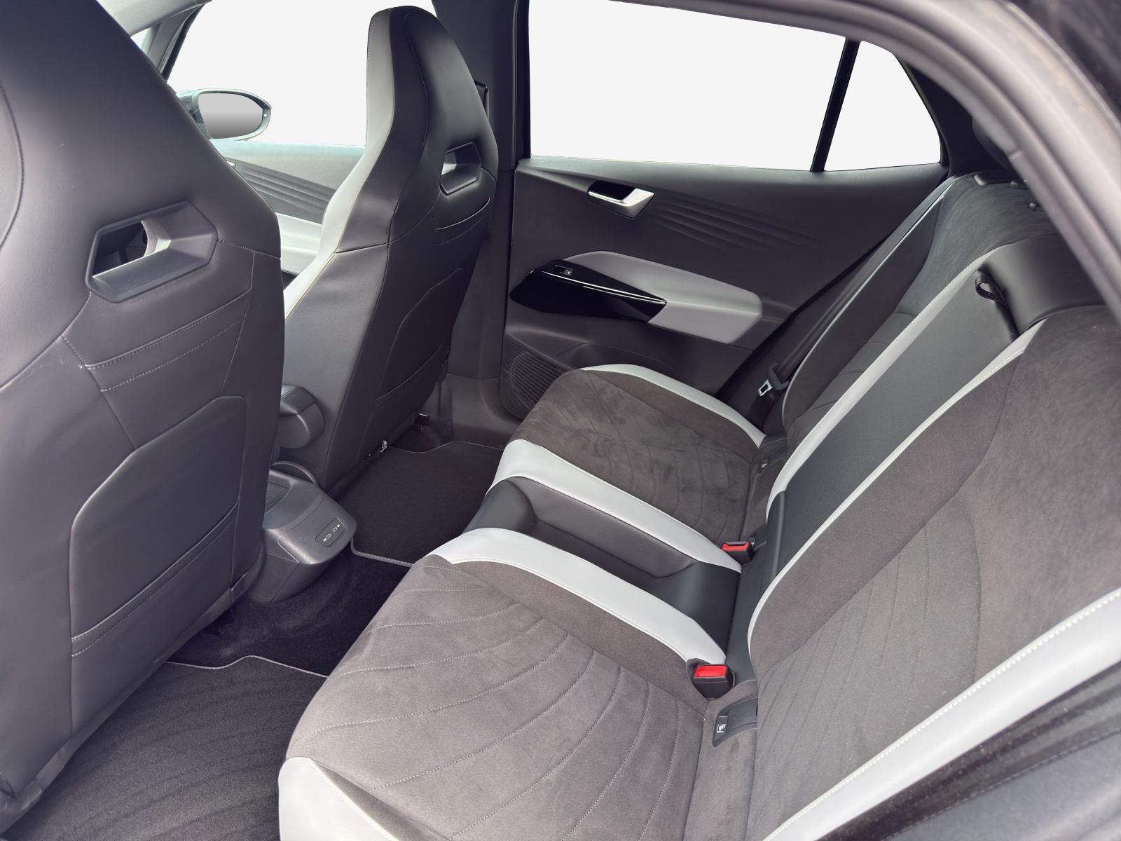 VW ID.3 Pro S 77 kWh Pro S-image-11